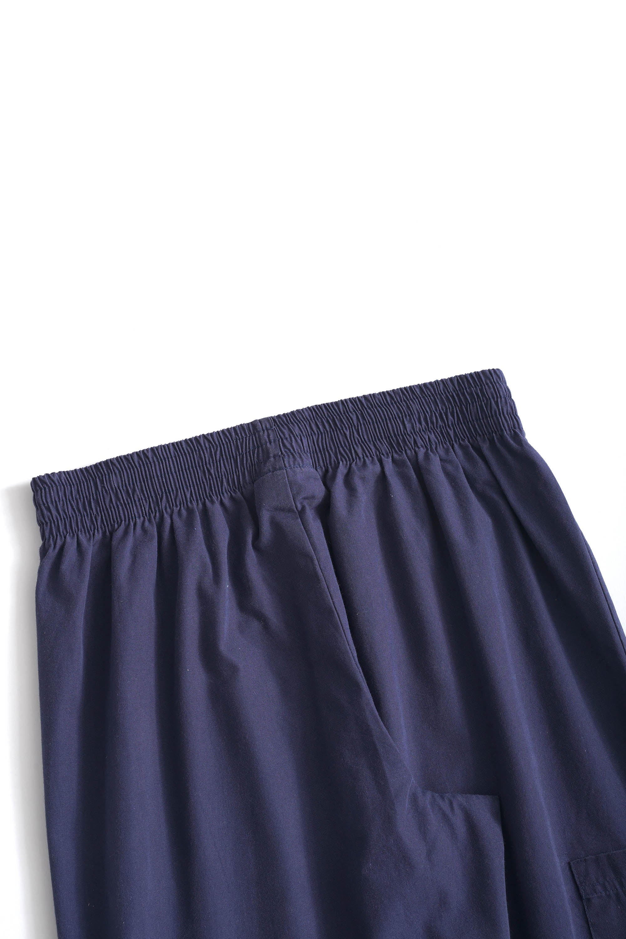 LIANA UNIFORMS EASY CARGO PANTS