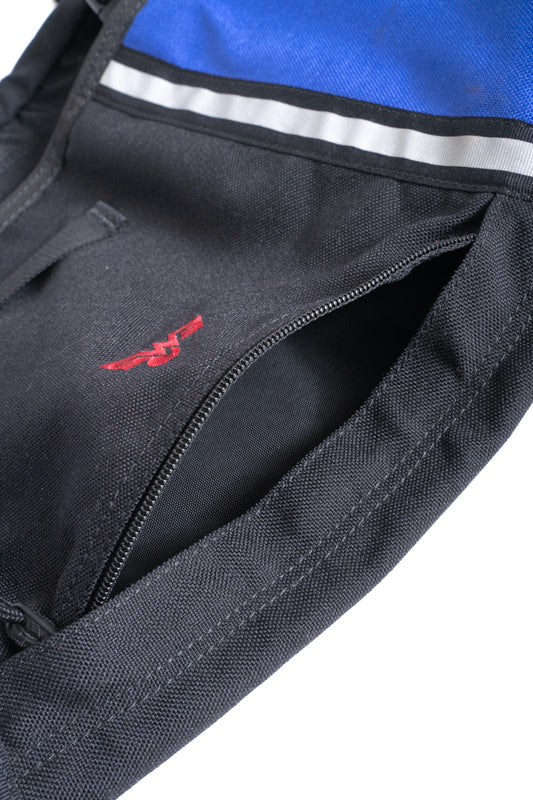 90~00S EMS MESSENGER BAG