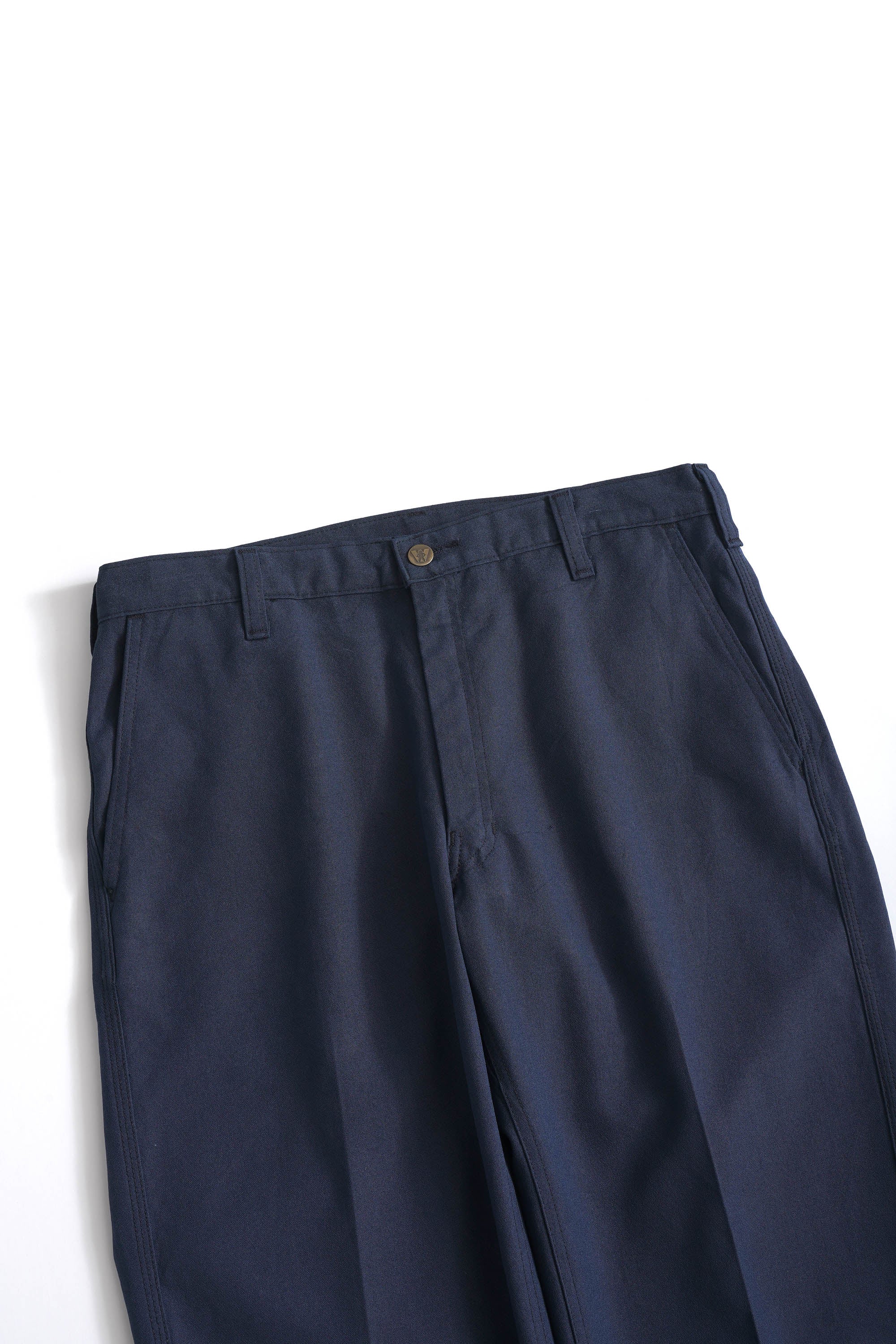 90~00S WORKRITE FIRE FIGHTER PANTS NOMEX