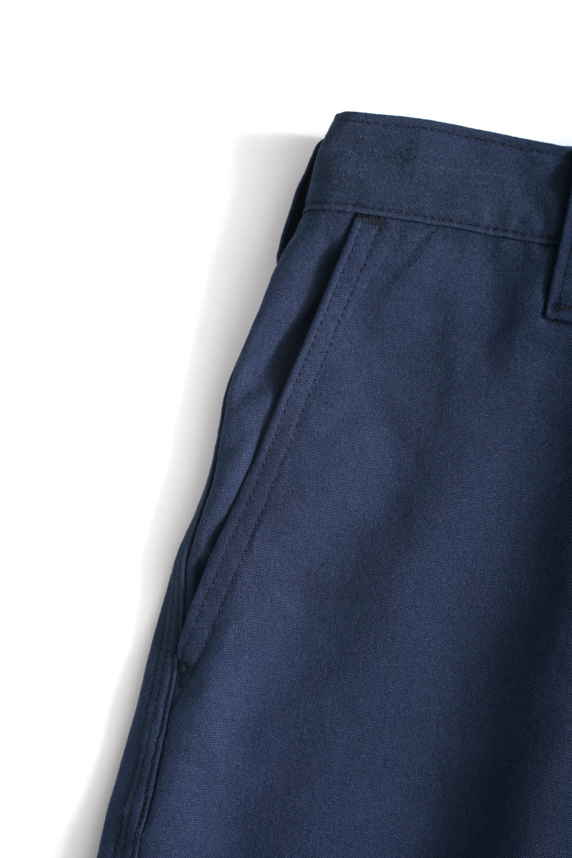 90~00S WORKRITE FIRE FIGHTER PANTS NOMEX