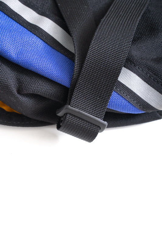 90~00S EMS MESSENGER BAG