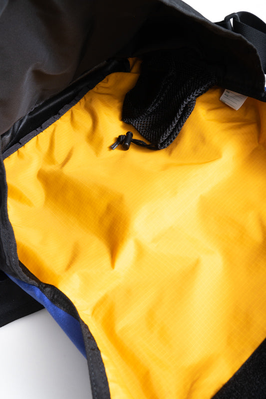 90~00S EMS MESSENGER BAG