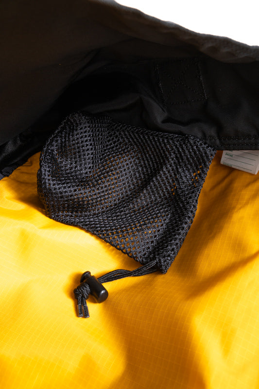 90~00S EMS MESSENGER BAG