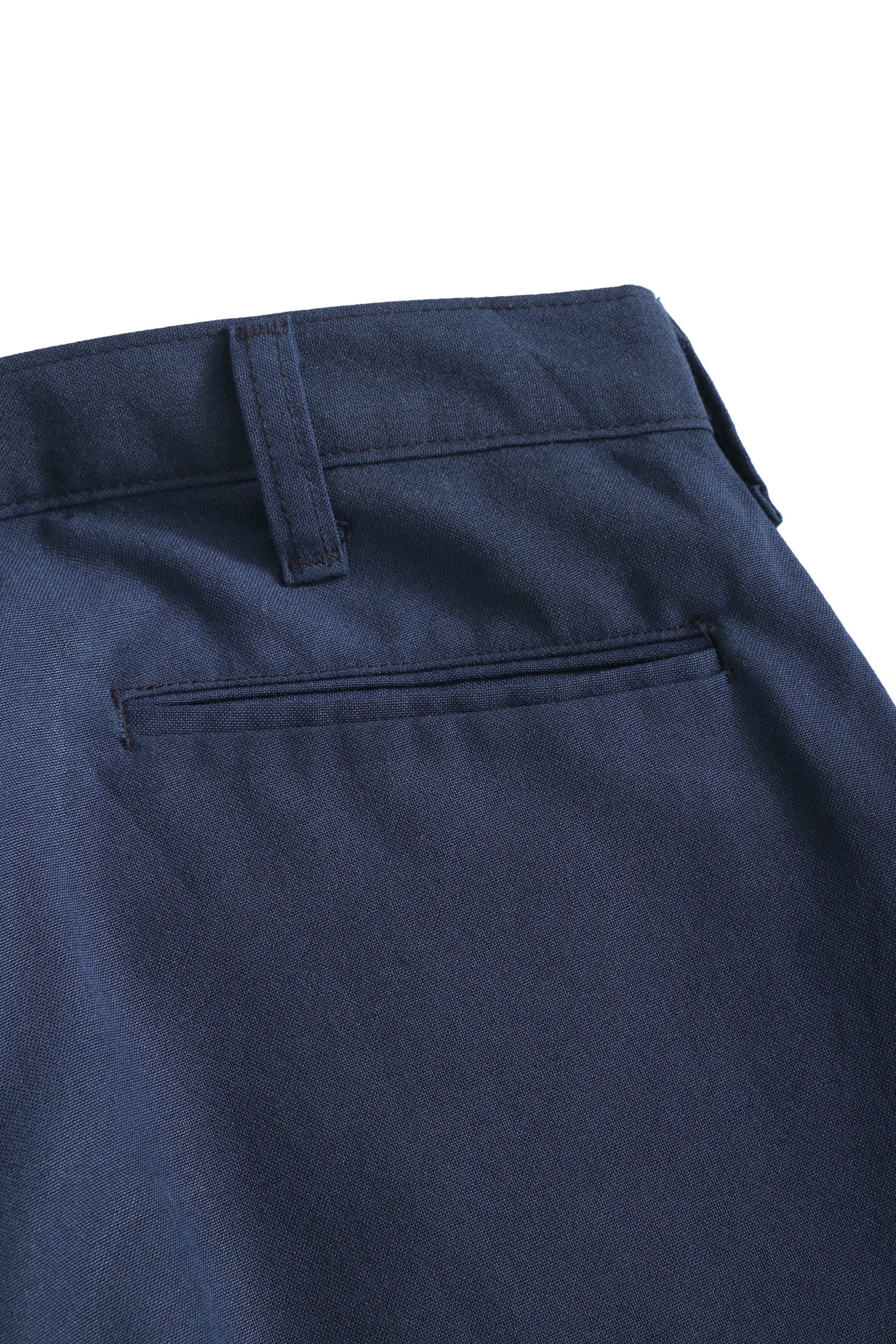 90~00S WORKRITE FIRE FIGHTER PANTS NOMEX