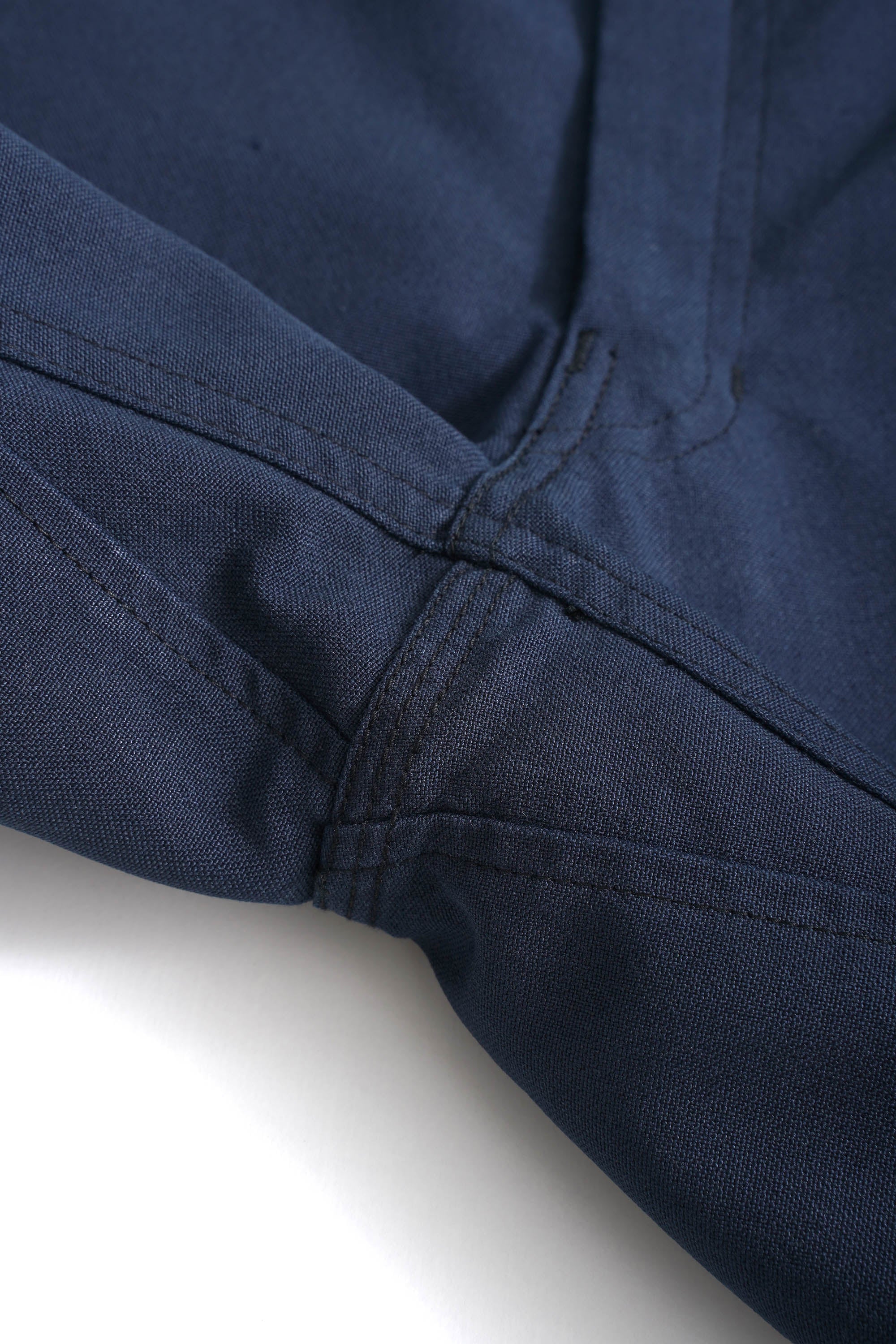 90~00S WORKRITE FIRE FIGHTER PANTS NOMEX