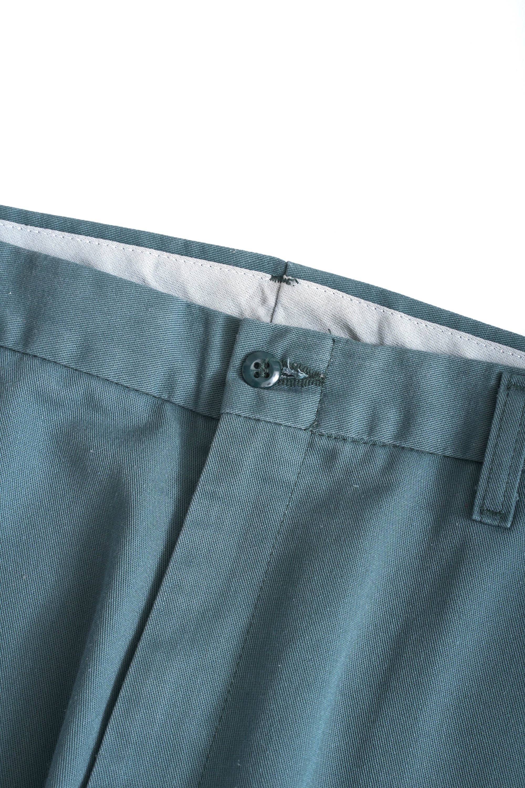 90~00S CINTAS WORK PANTS