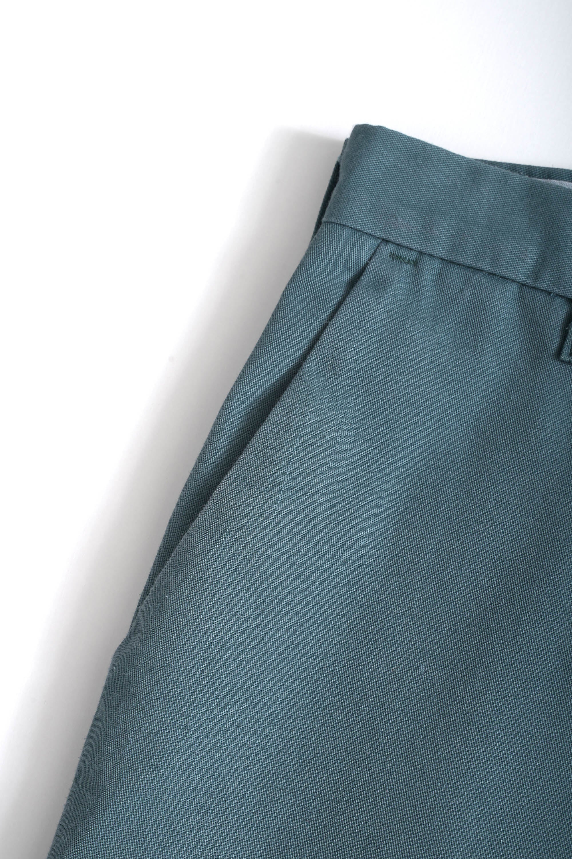 90~00S CINTAS WORK PANTS