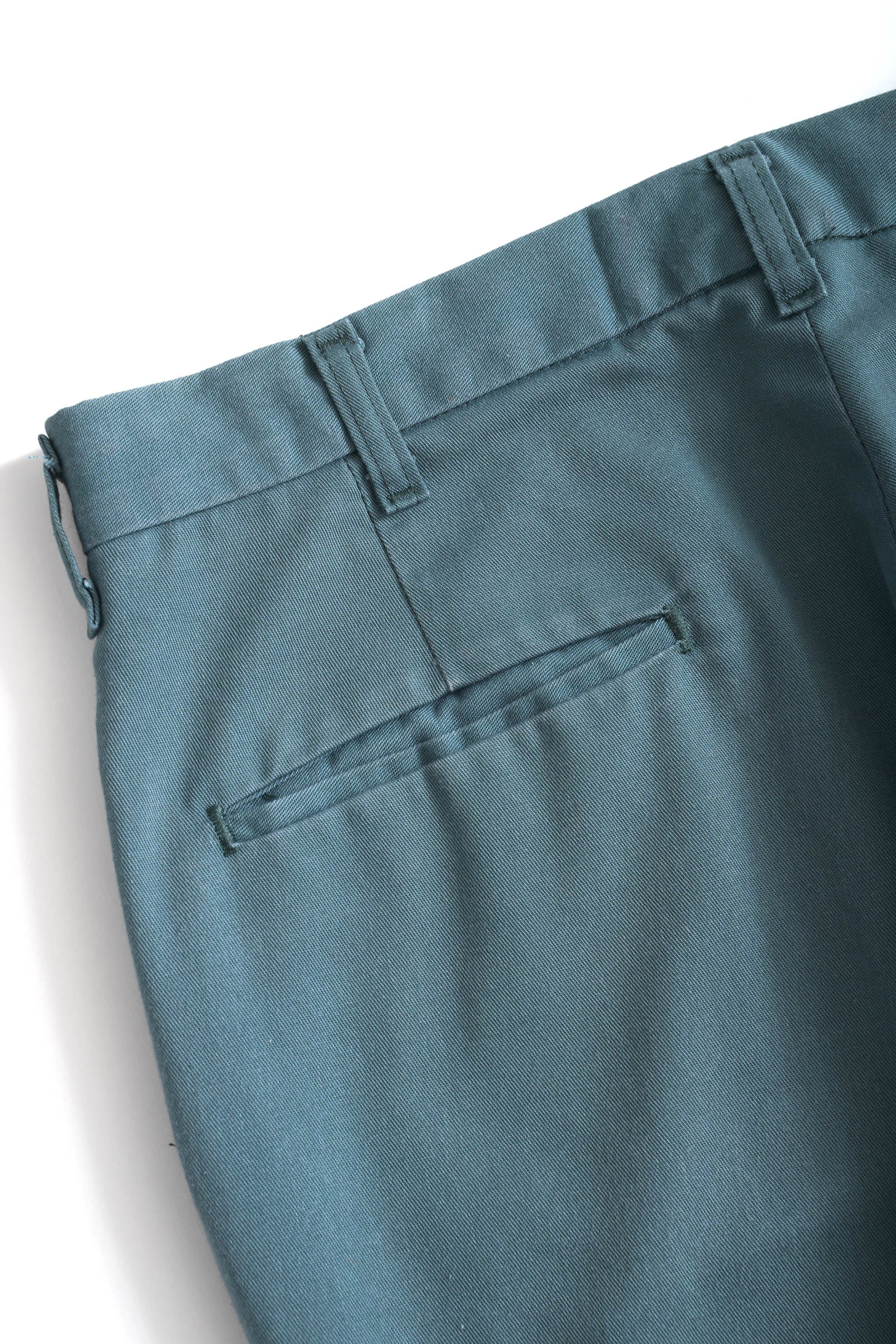 90~00S CINTAS WORK PANTS