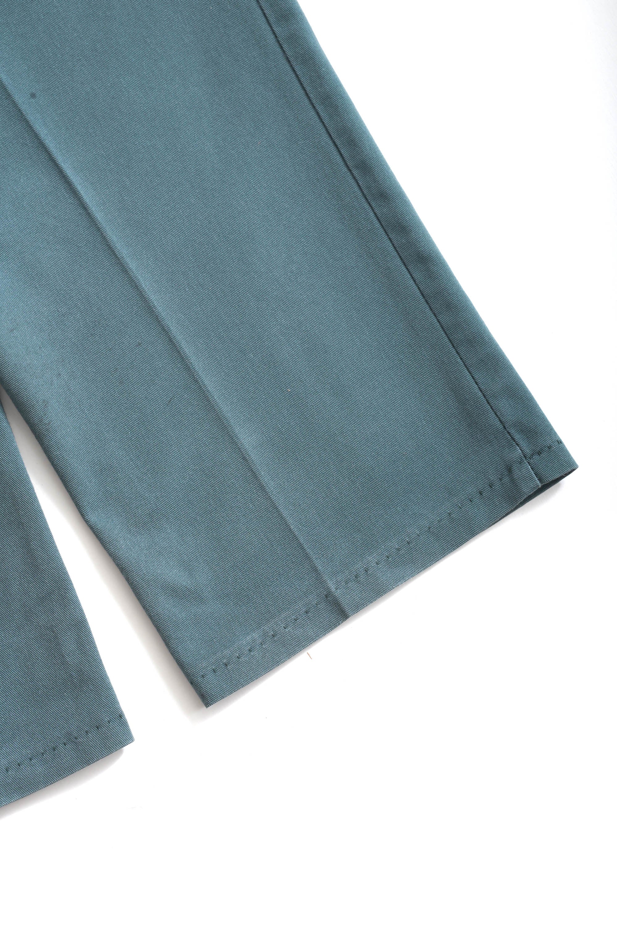 90~00S CINTAS WORK PANTS