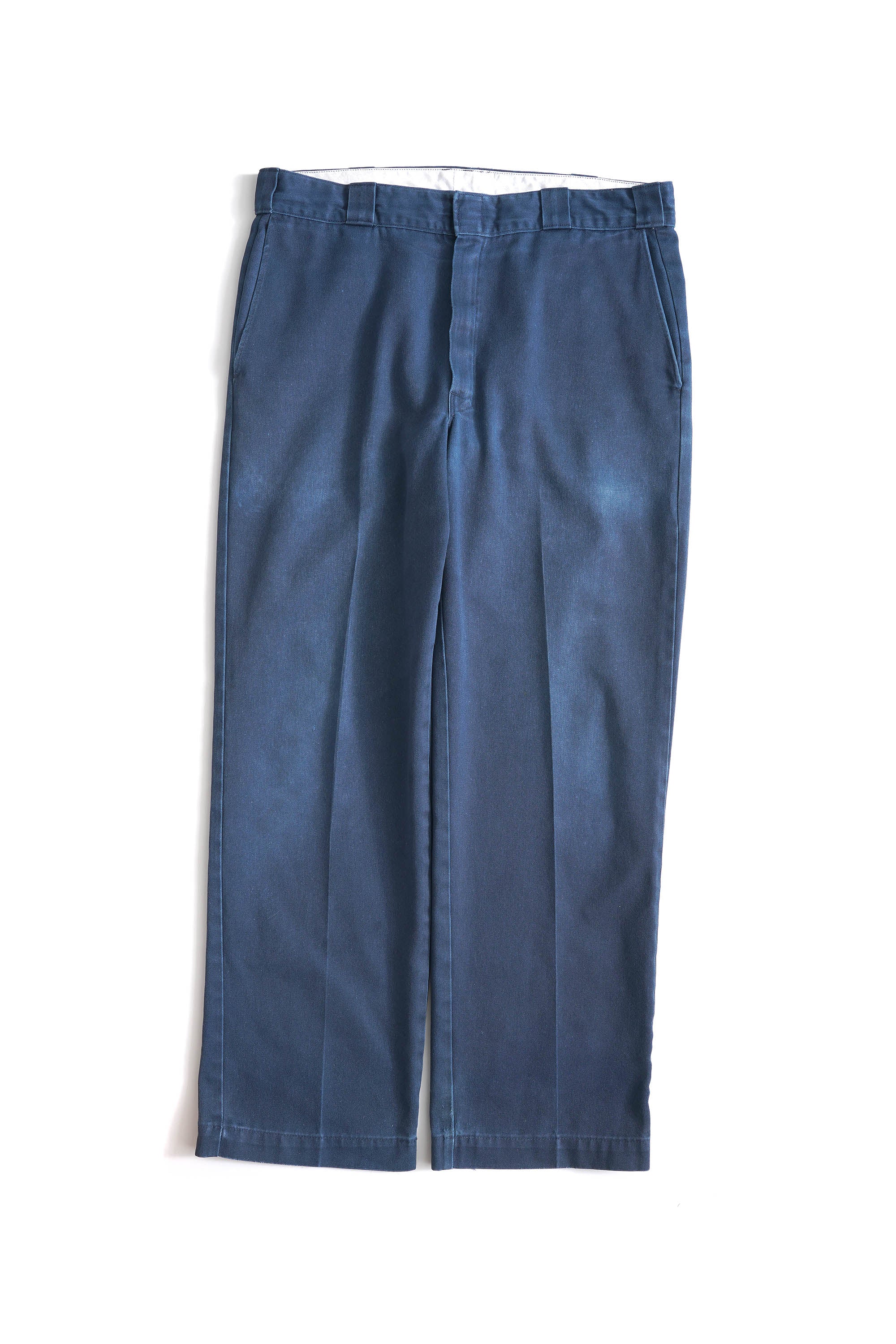 80S MADE IN USA DICKIES 874
