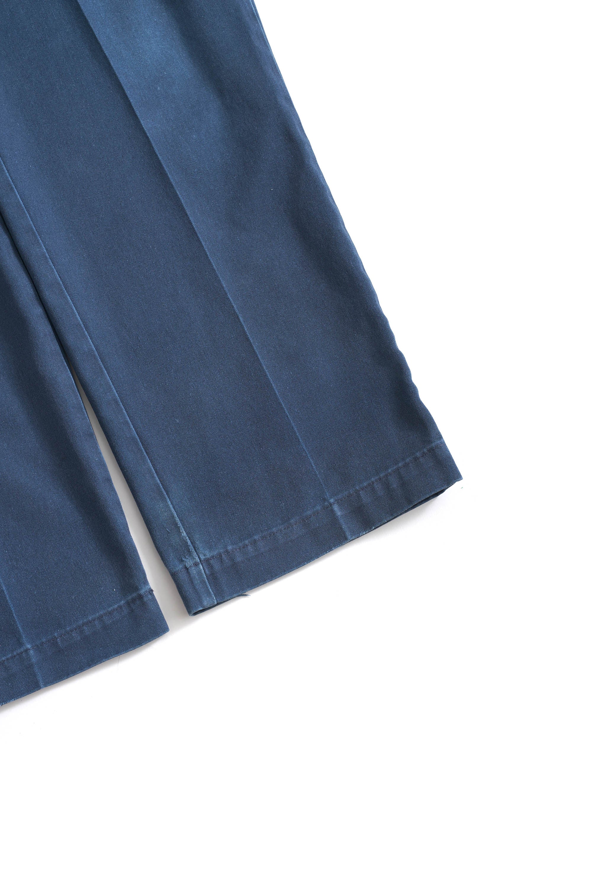 80S MADE IN USA DICKIES 874