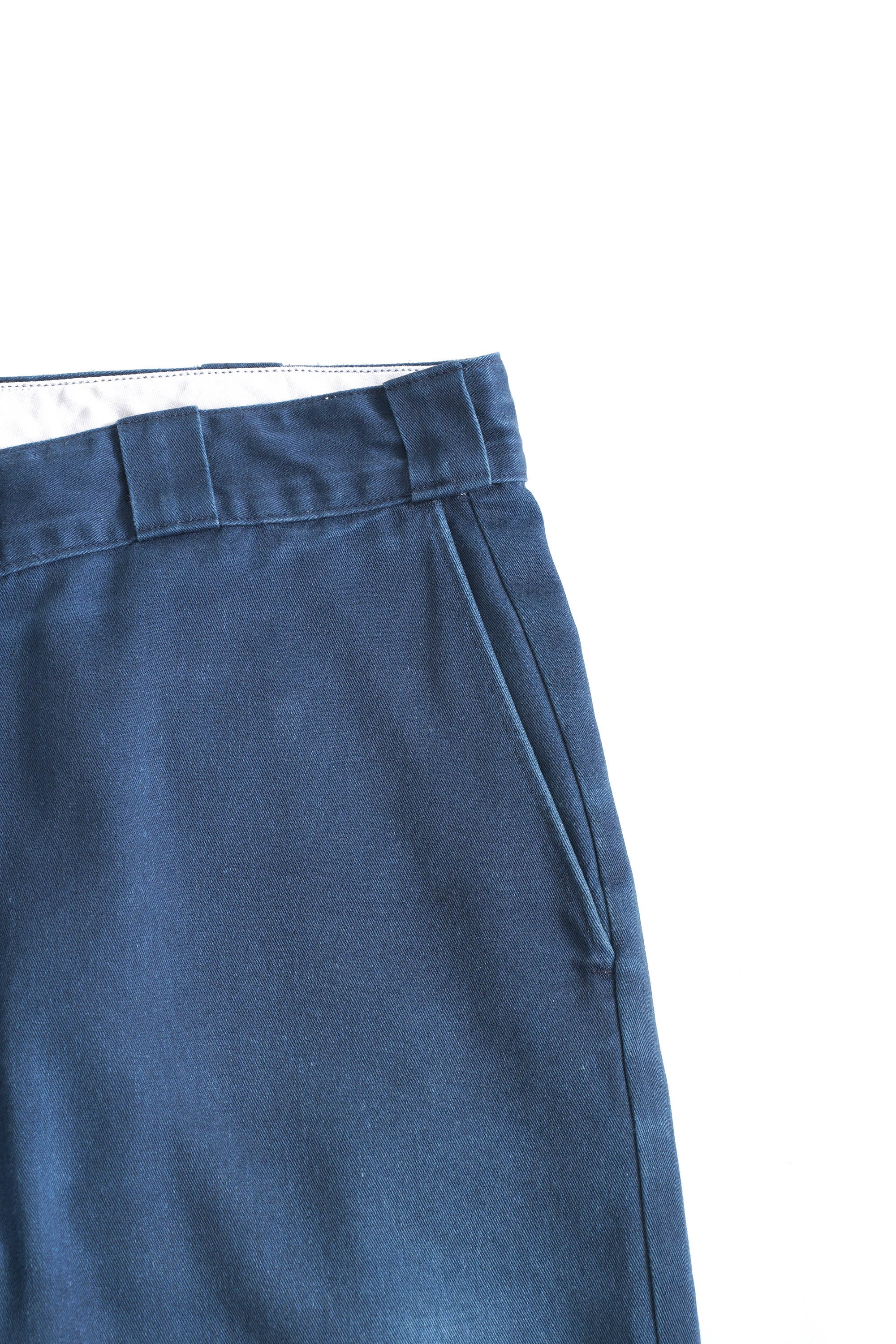80S MADE IN USA DICKIES 874
