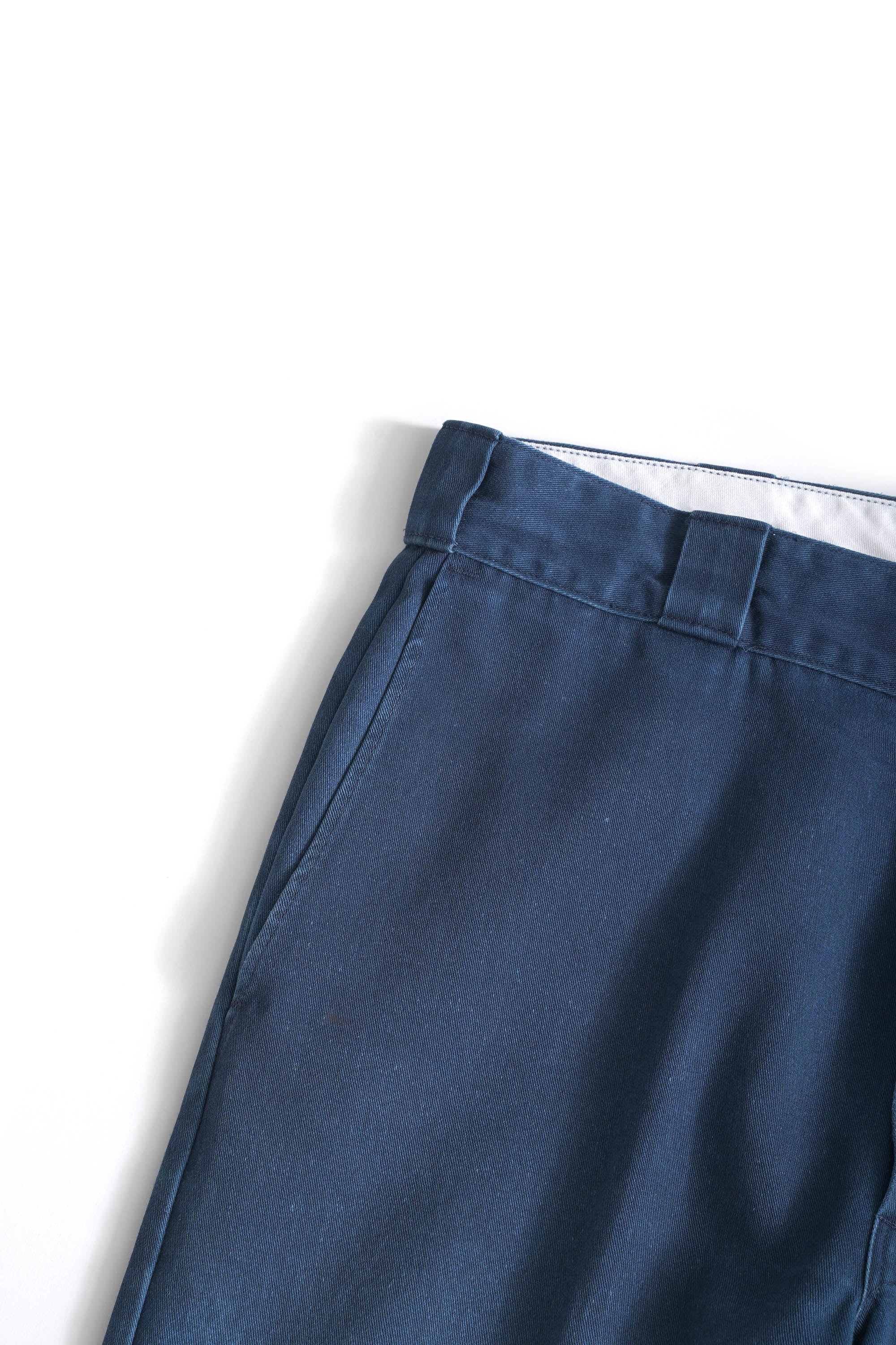 80S MADE IN USA DICKIES 874