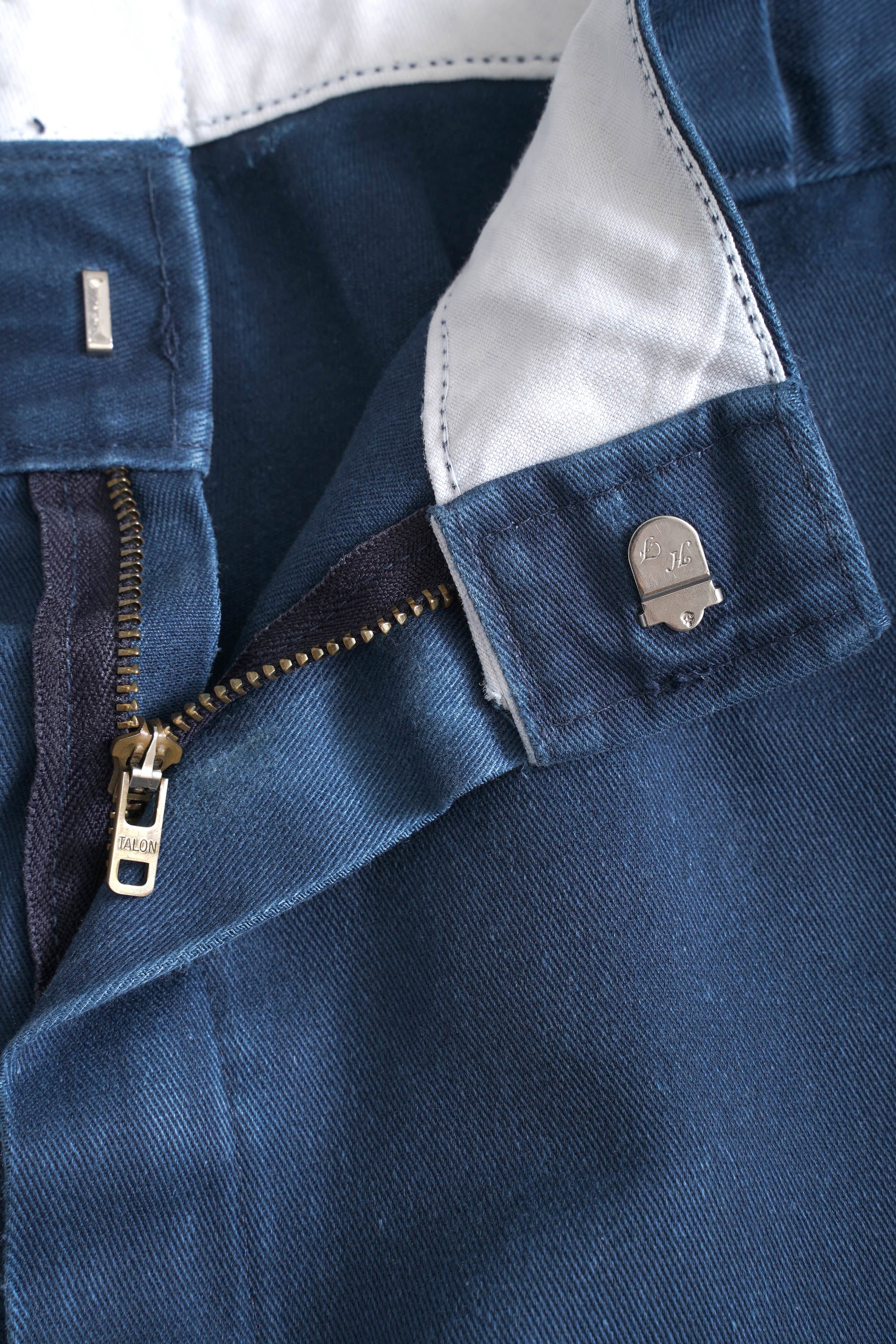 80S MADE IN USA DICKIES 874