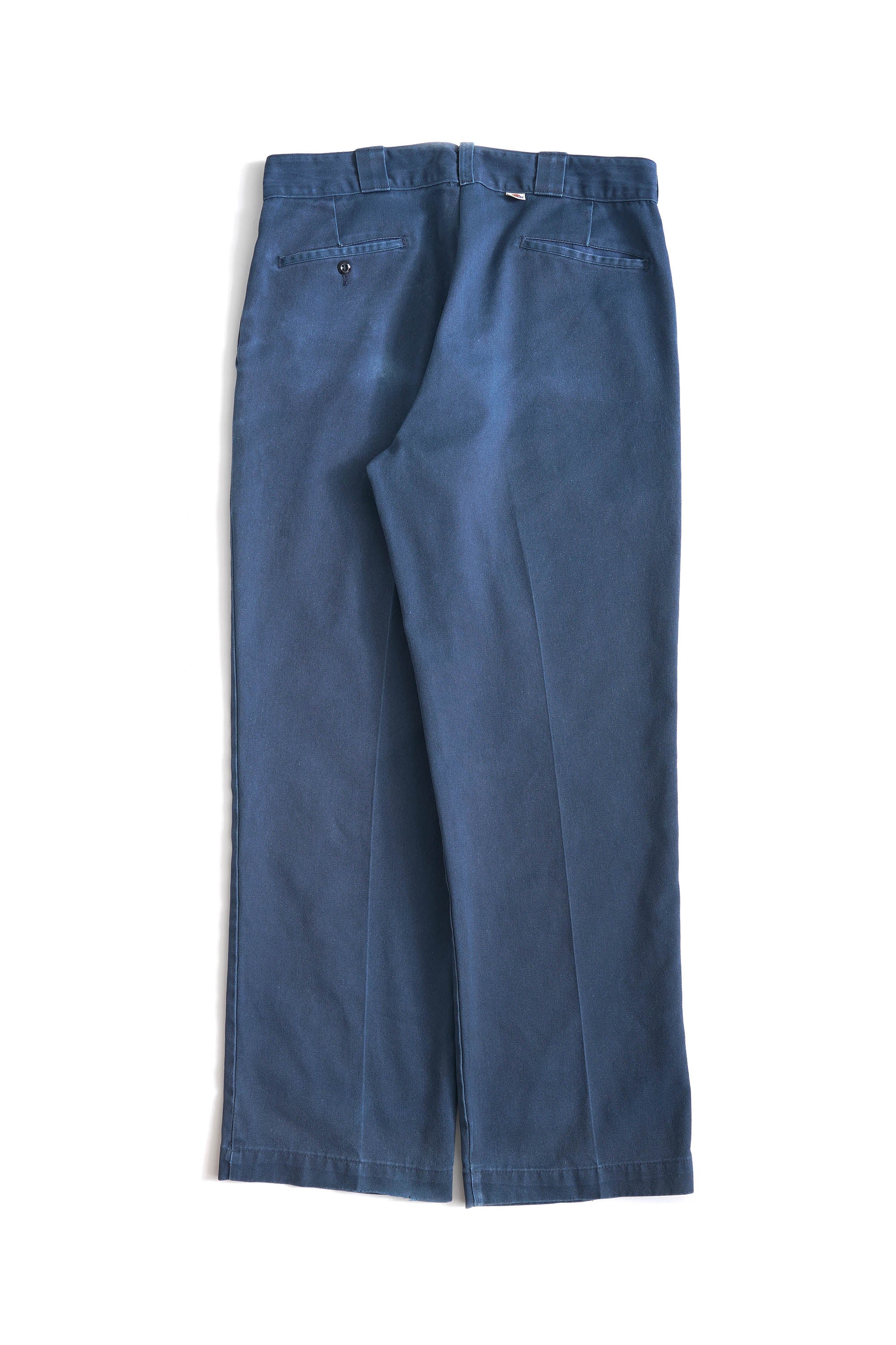80S MADE IN USA DICKIES 874