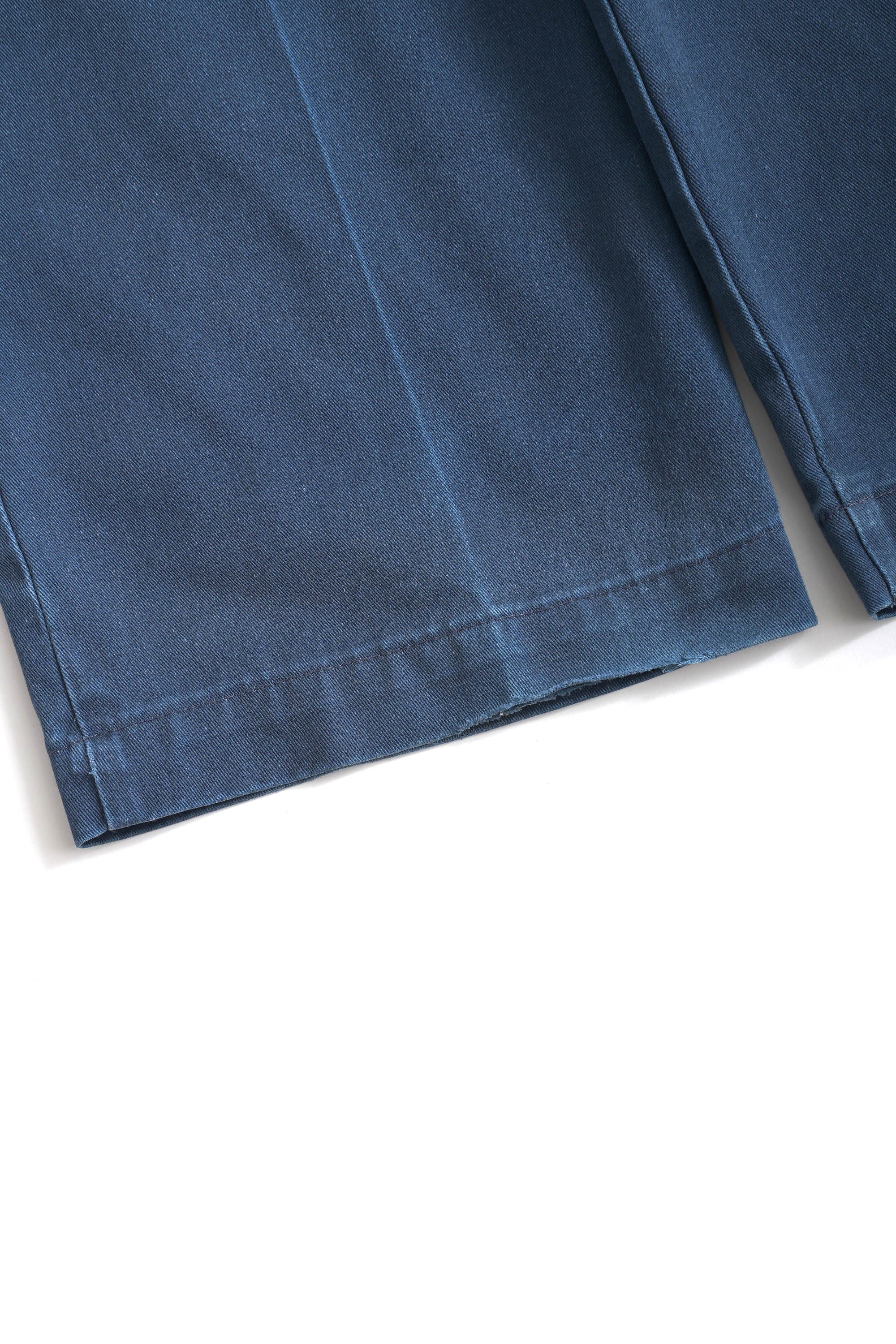 80S MADE IN USA DICKIES 874
