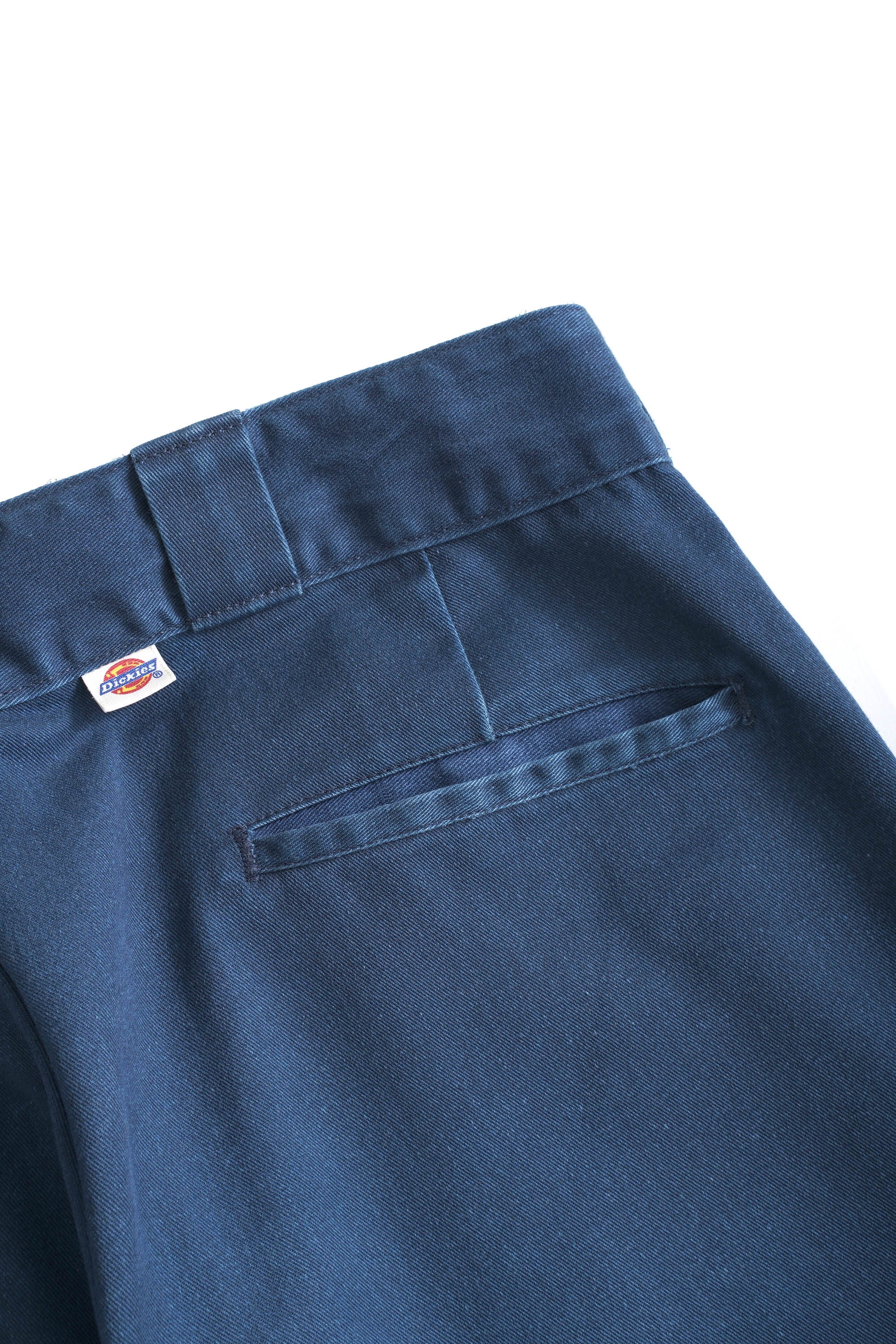 80S MADE IN USA DICKIES 874
