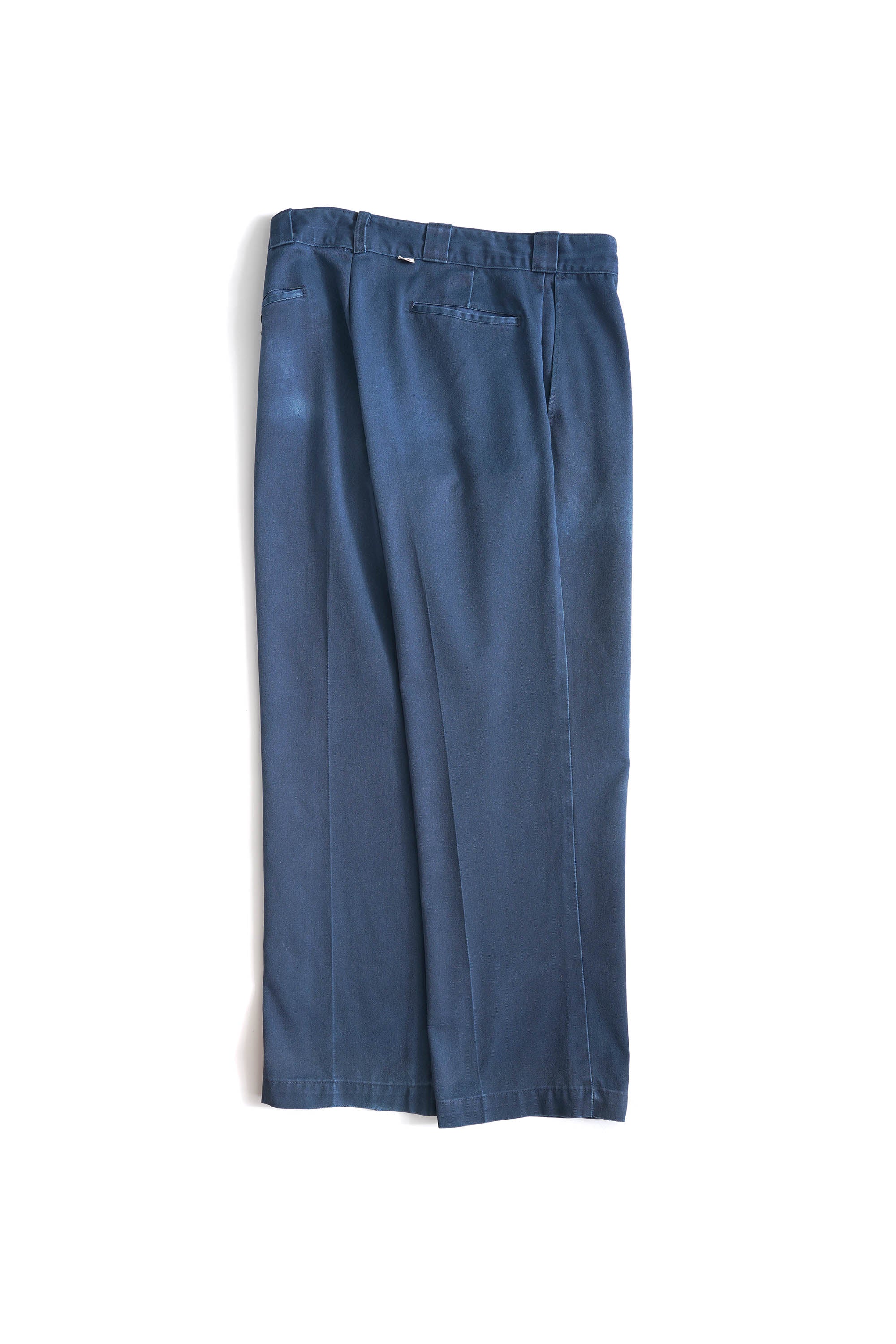 80S MADE IN USA DICKIES 874