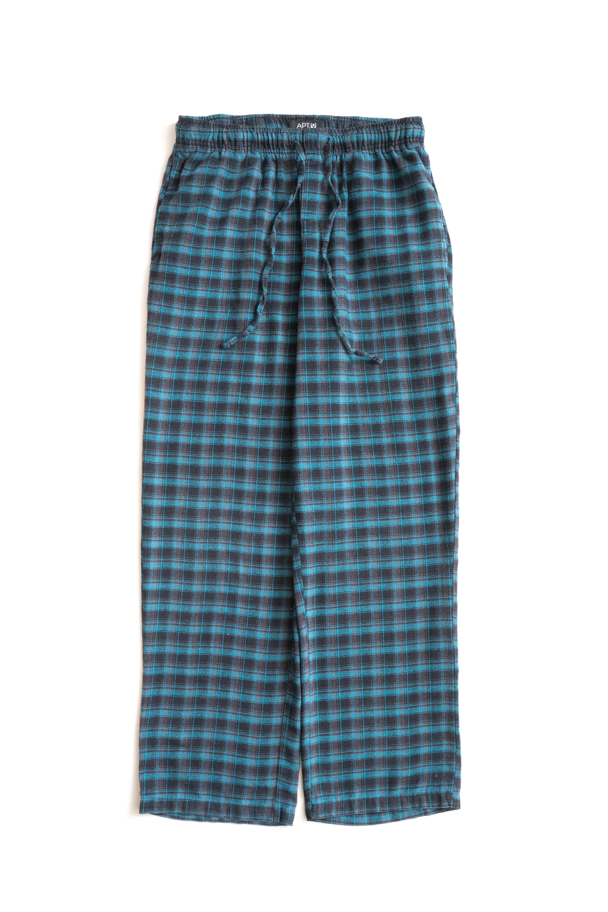 00S APT.9 PAJAMA PANTS