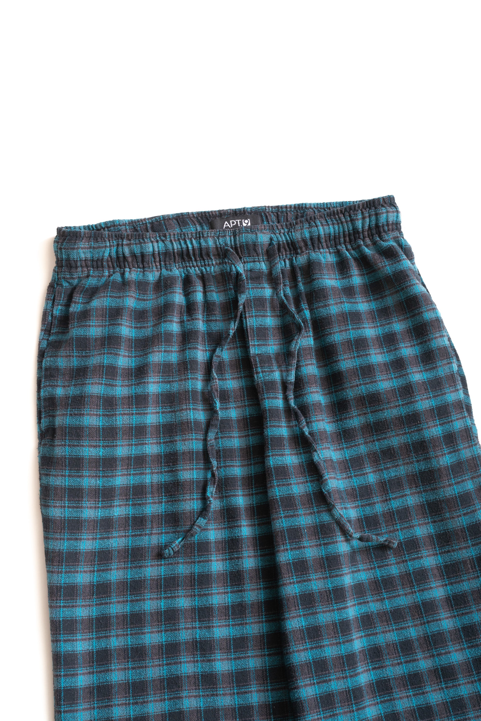 00S APT.9 PAJAMA PANTS