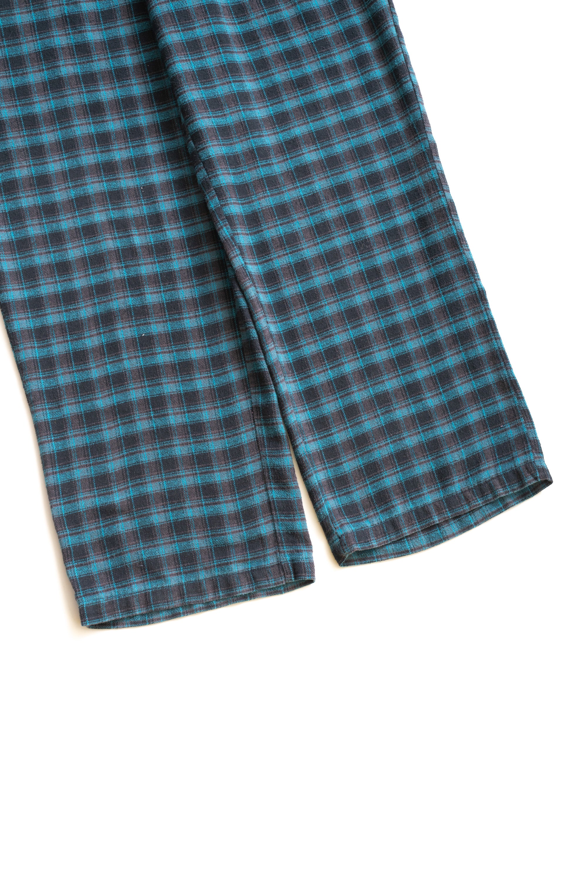 00S APT.9 PAJAMA PANTS