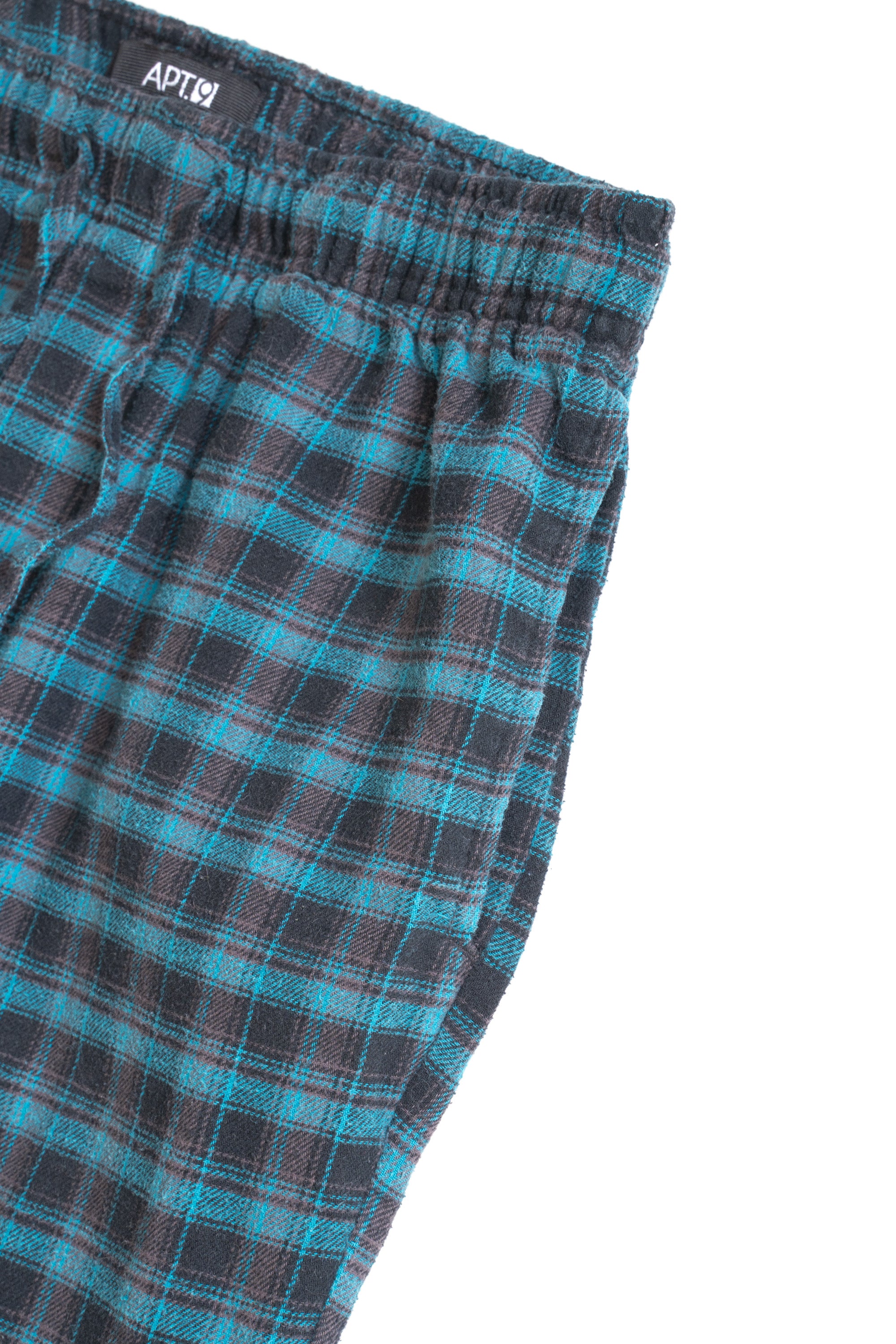 00S APT.9 PAJAMA PANTS