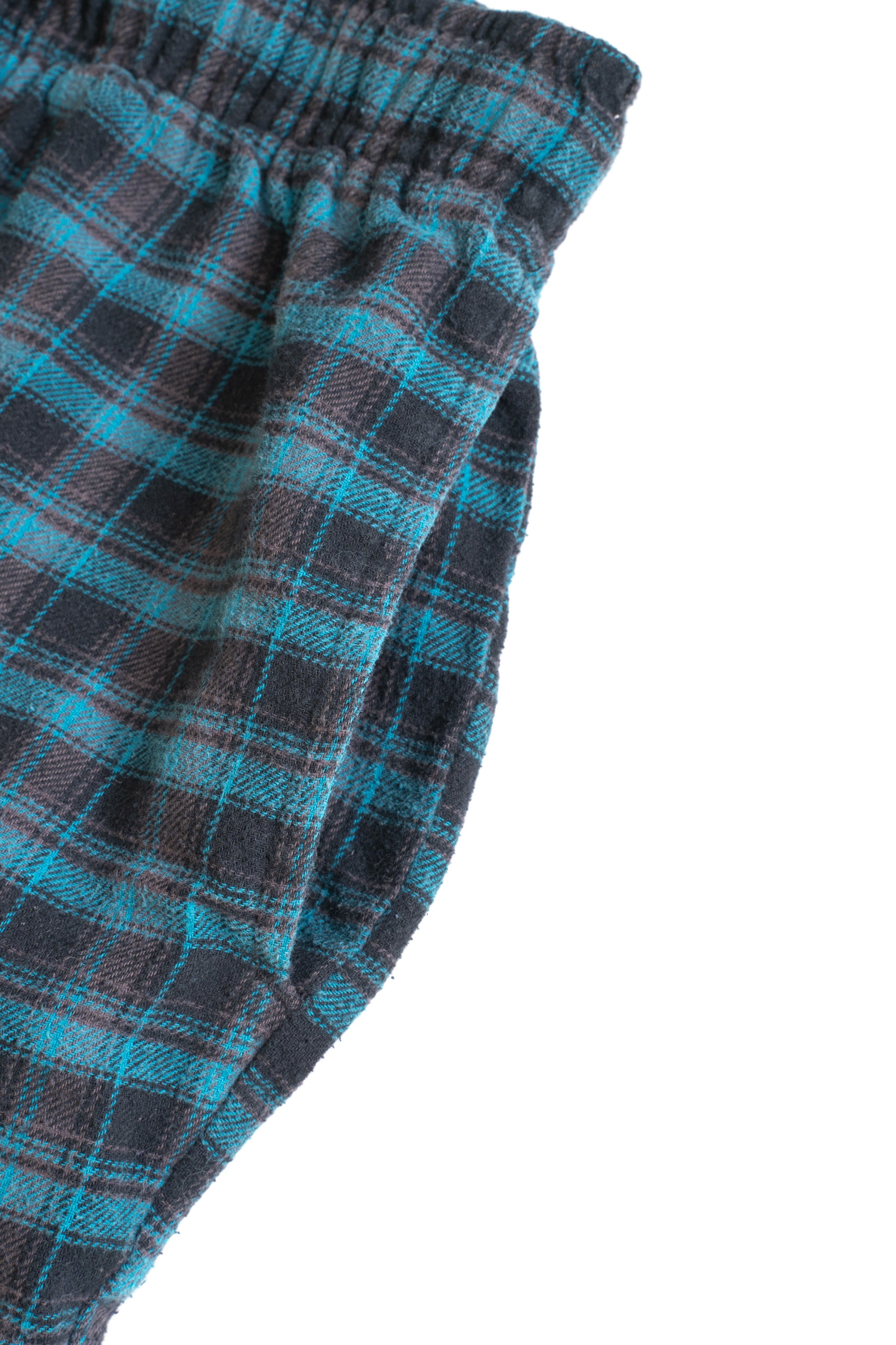 00S APT.9 PAJAMA PANTS