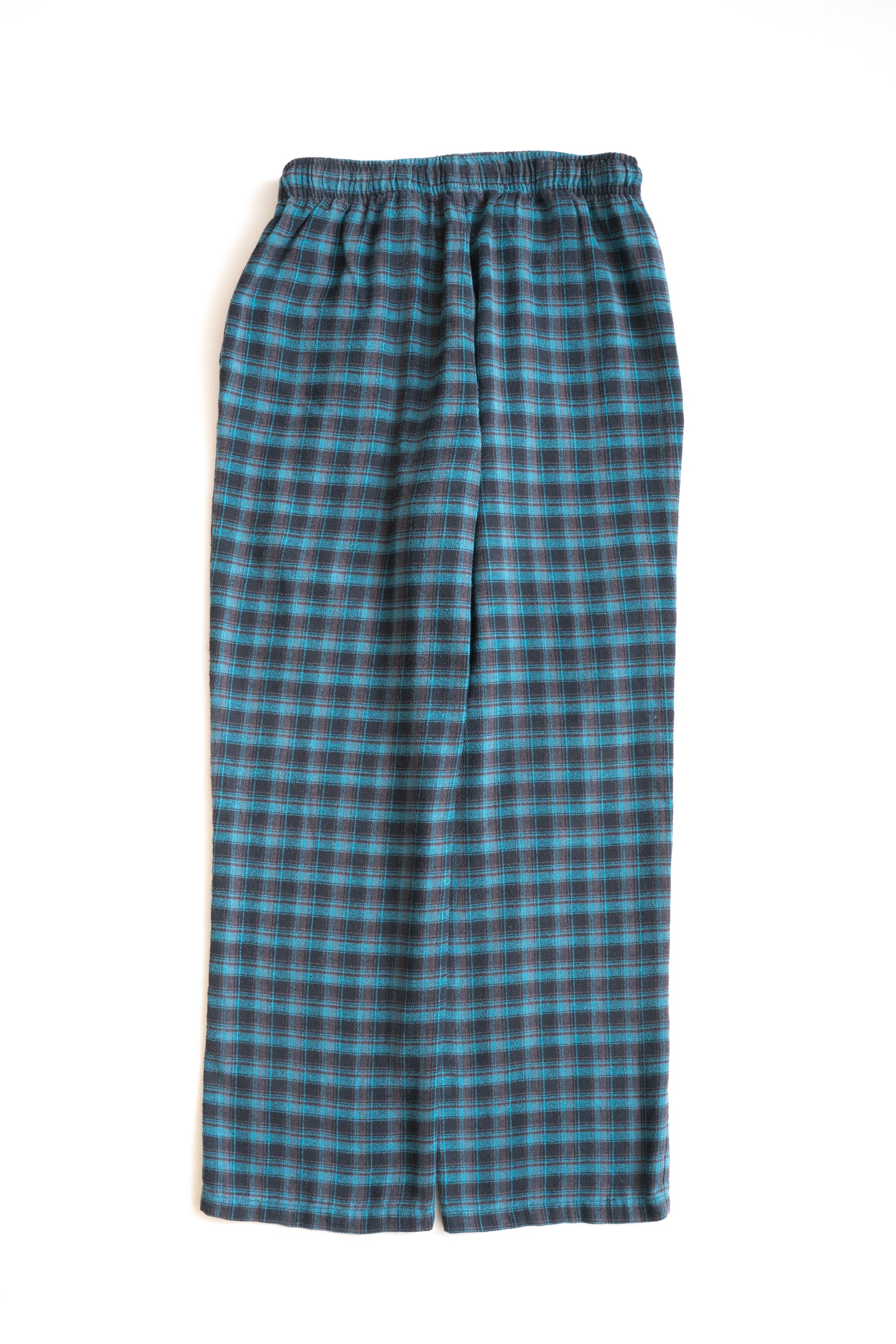 00S APT.9 PAJAMA PANTS