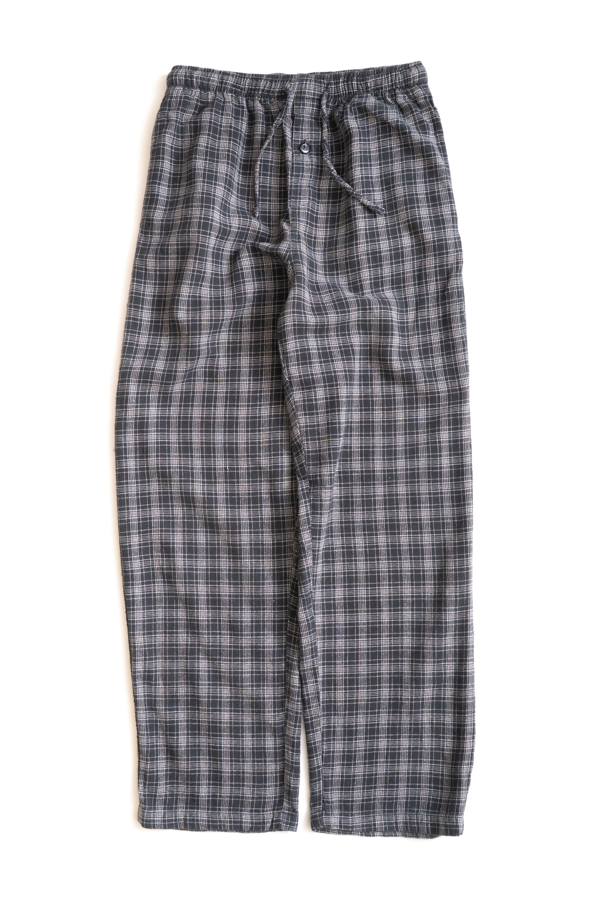 00S JOE BOXER PAJAMA PANTS