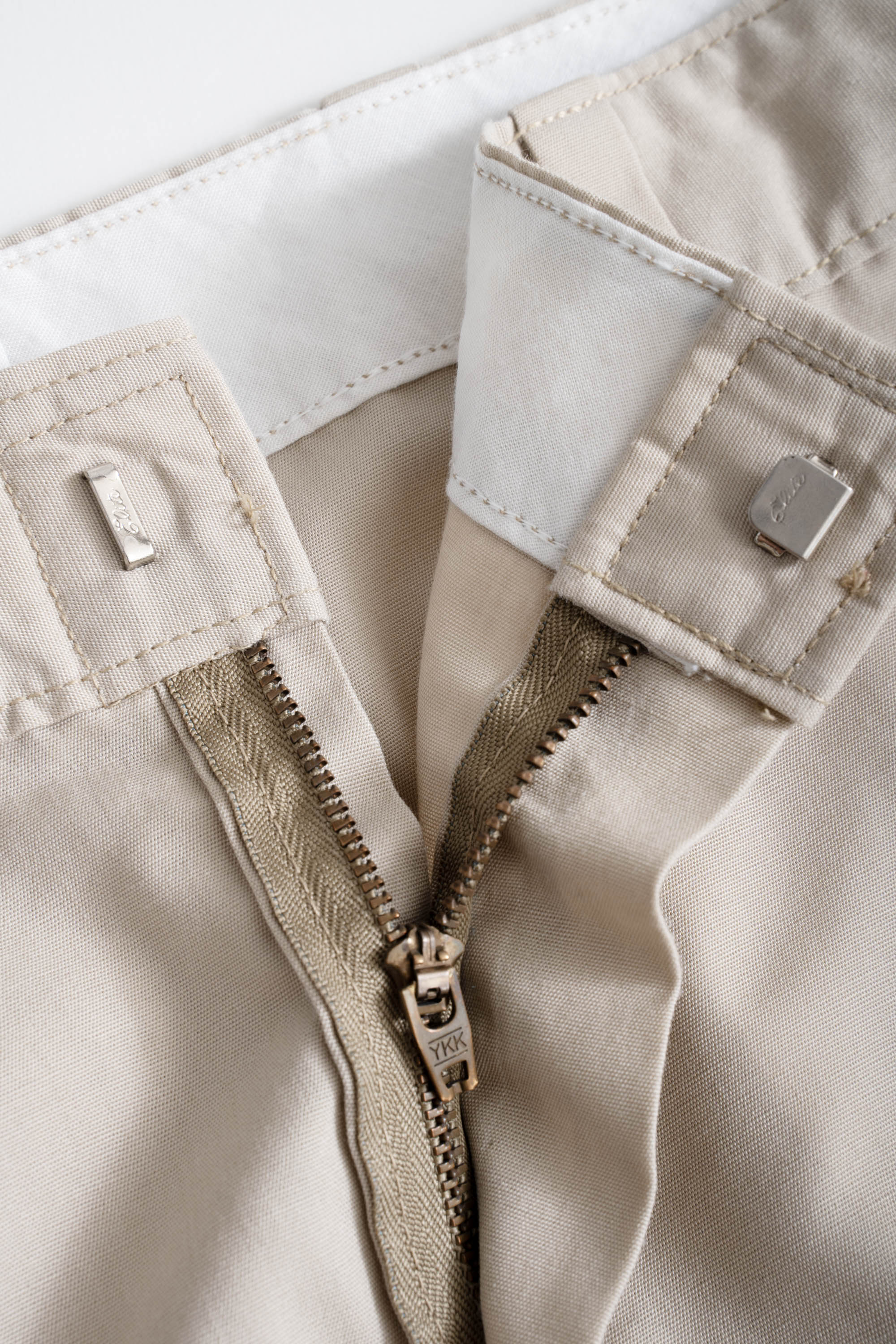80S MADE IN USA DICKIES 874