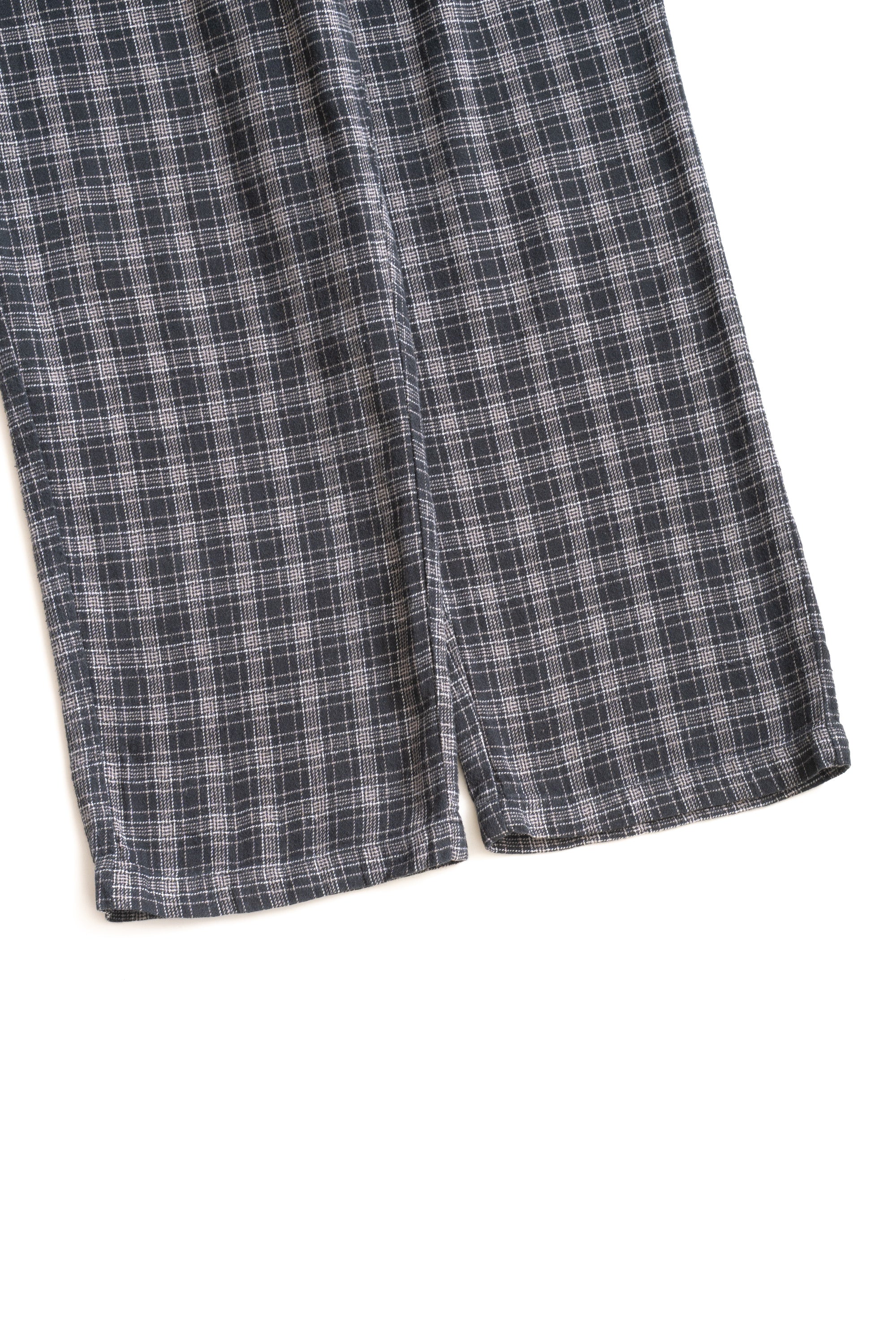 00S JOE BOXER PAJAMA PANTS