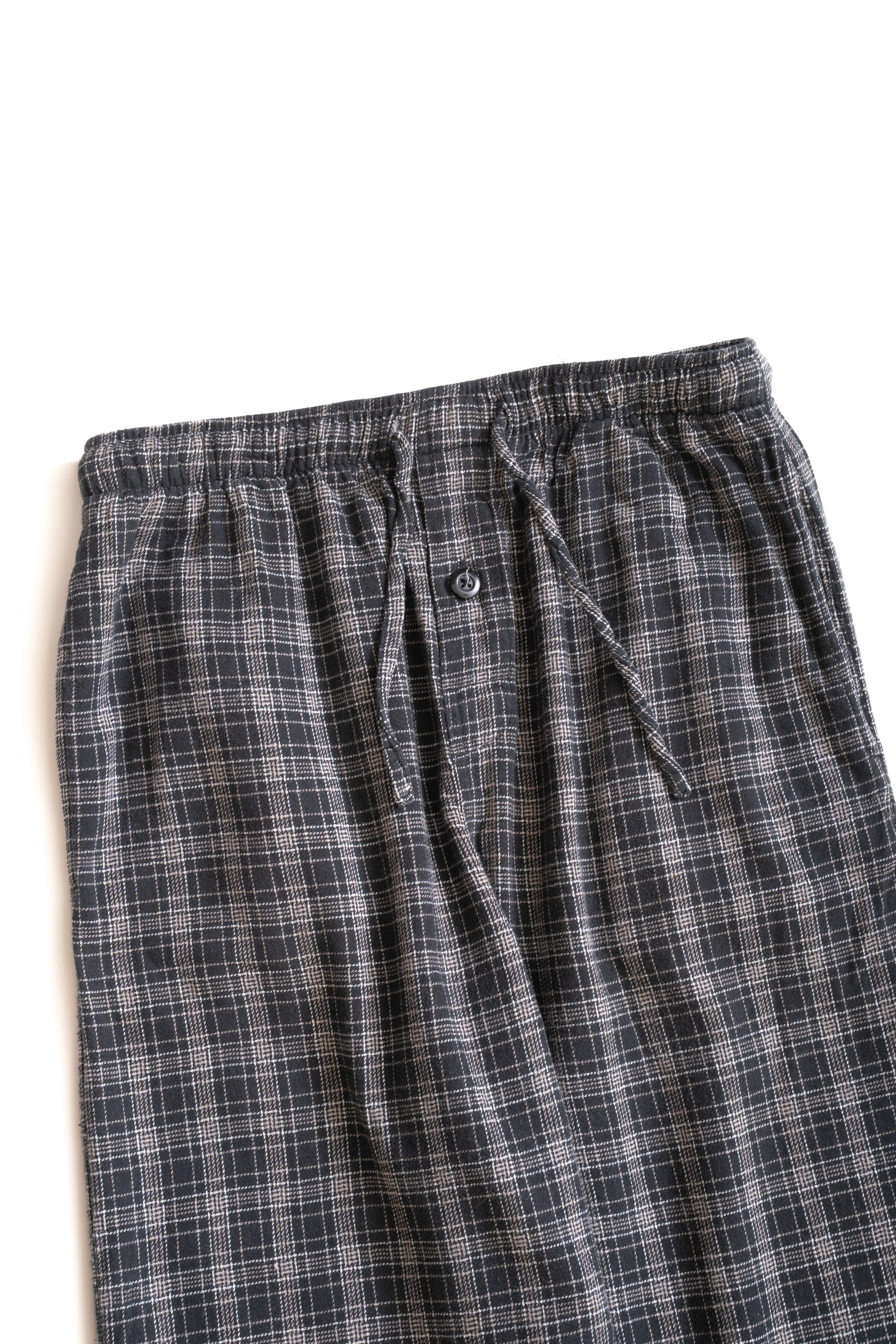 00S JOE BOXER PAJAMA PANTS