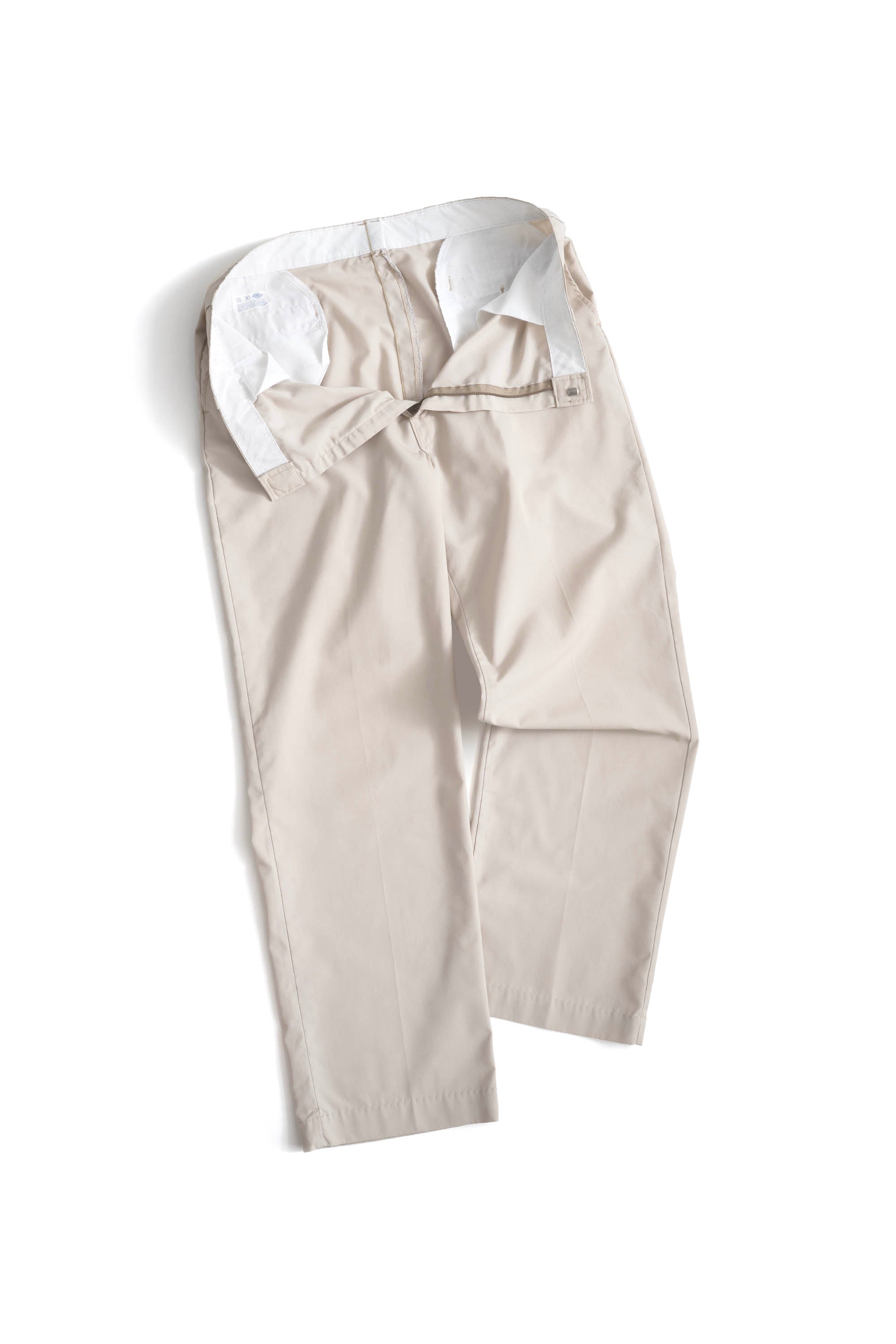 80S MADE IN USA DICKIES 874
