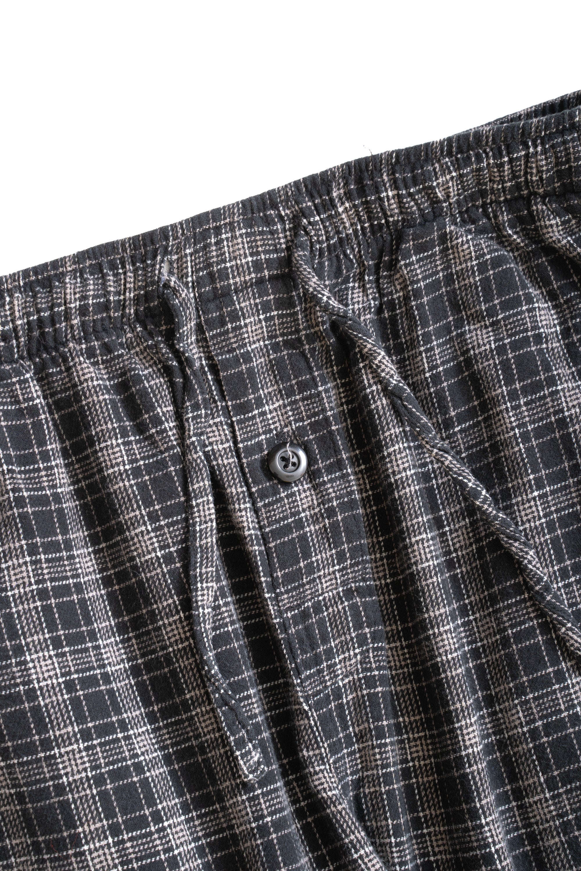 00S JOE BOXER PAJAMA PANTS