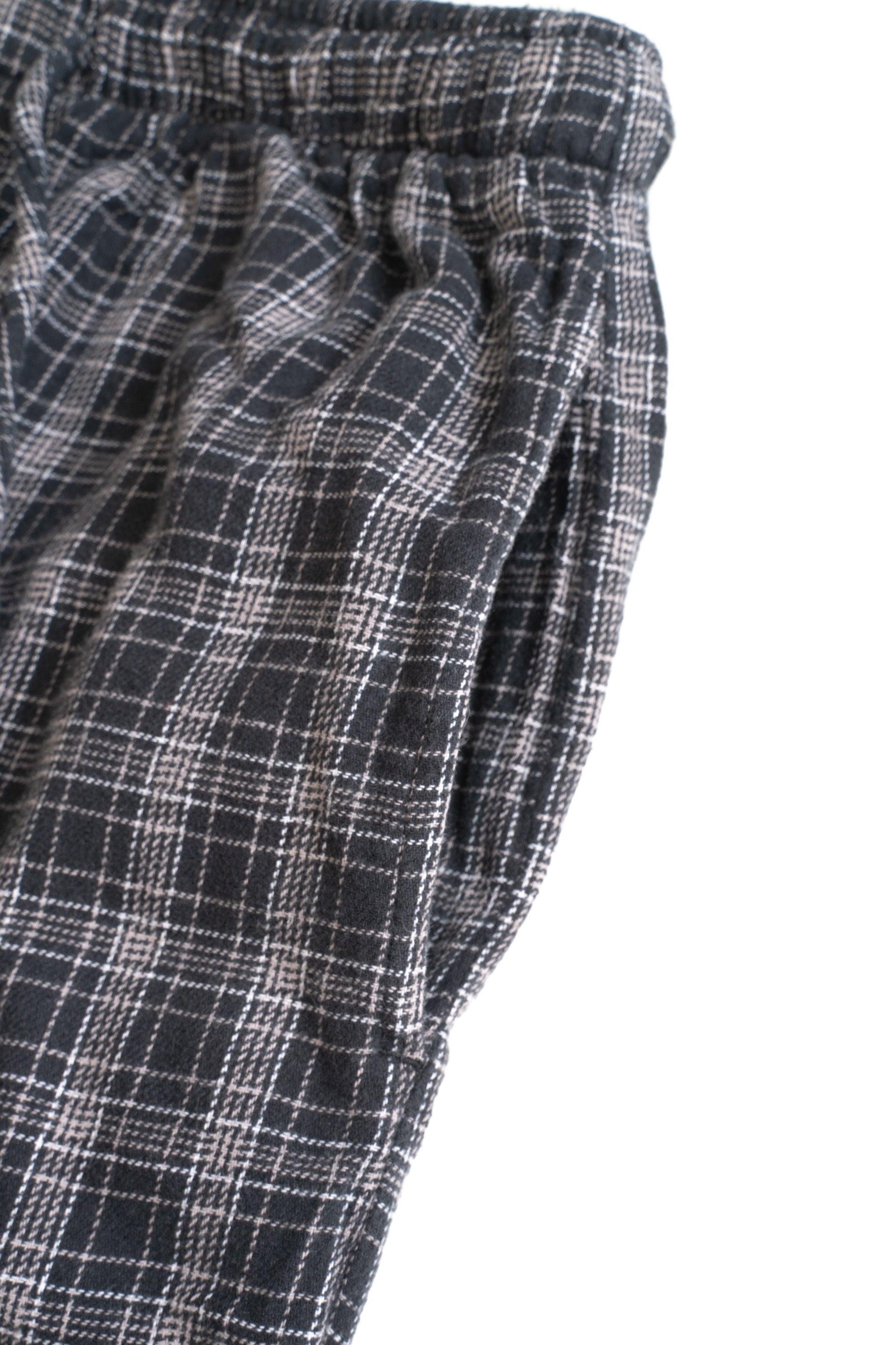 00S JOE BOXER PAJAMA PANTS