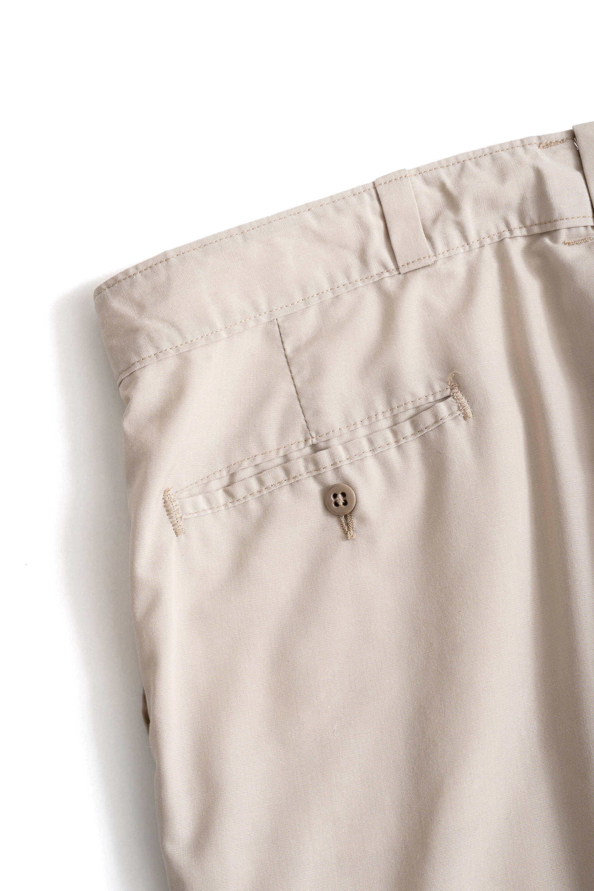 80S MADE IN USA DICKIES 874