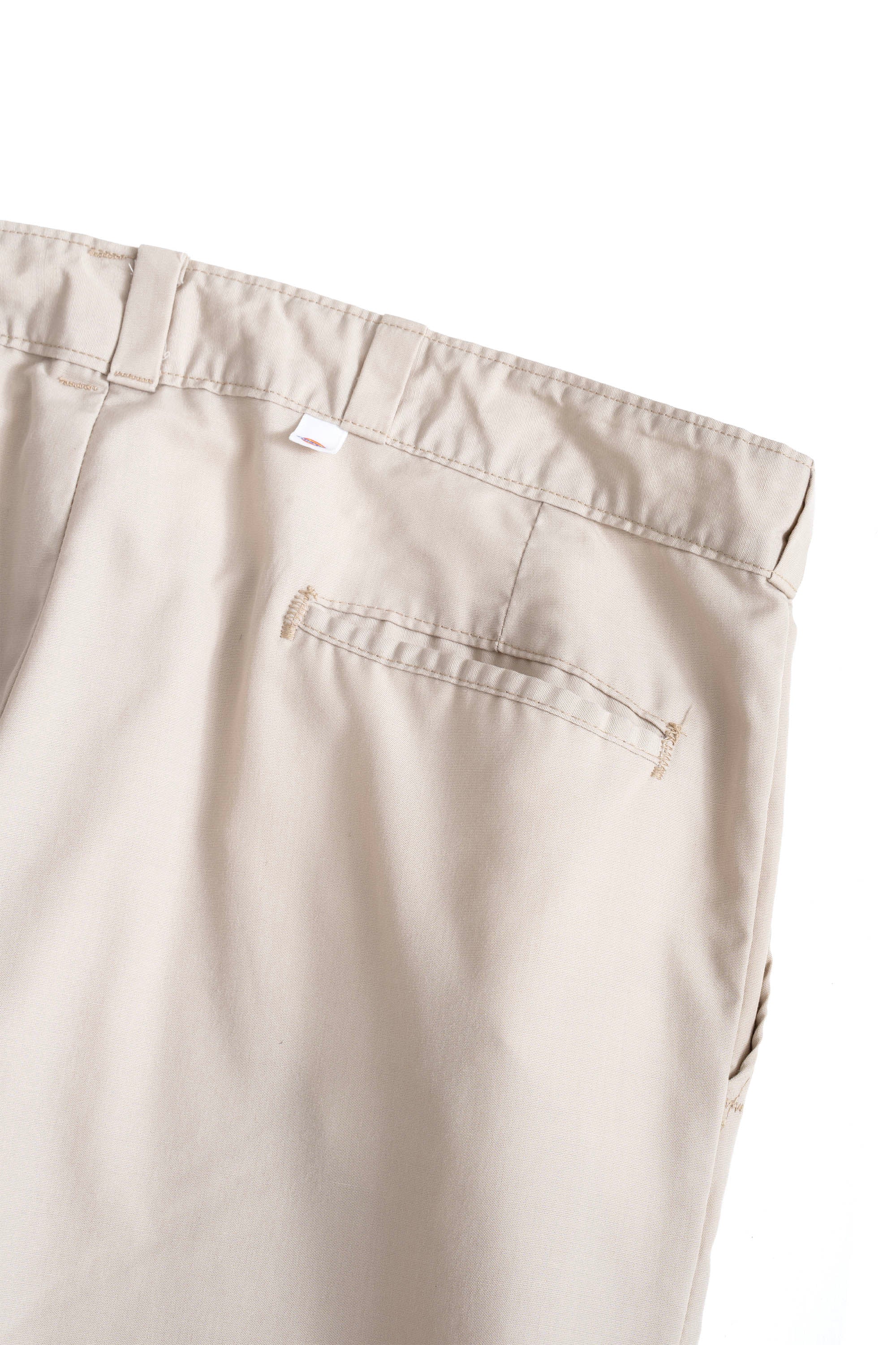 80S MADE IN USA DICKIES 874
