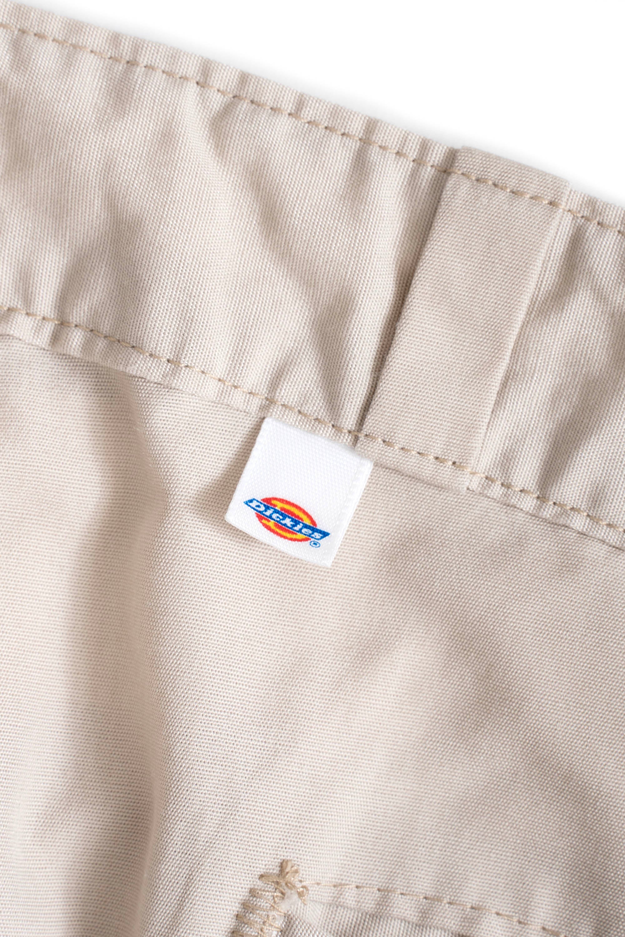 80S MADE IN USA DICKIES 874