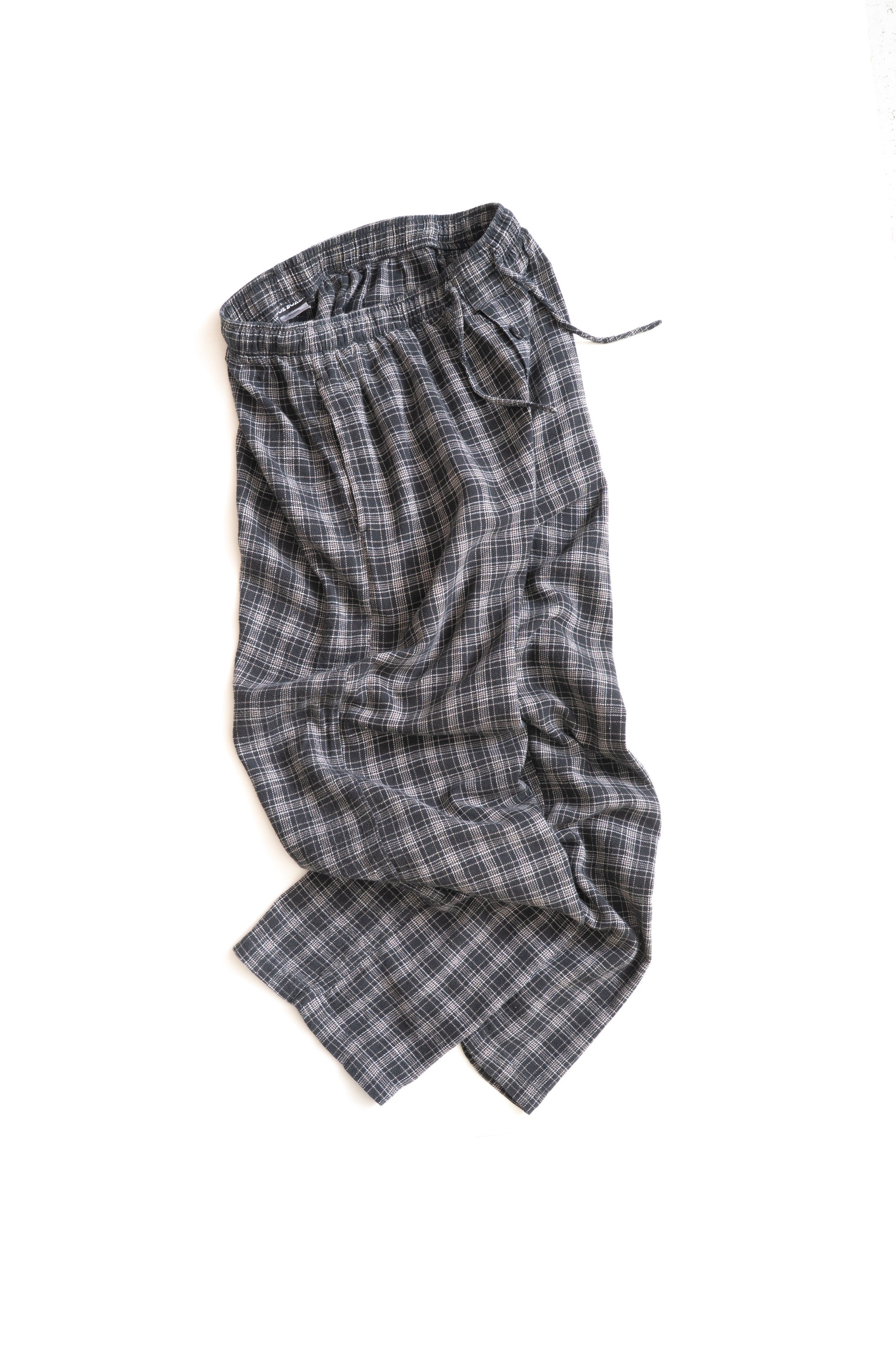 00S JOE BOXER PAJAMA PANTS