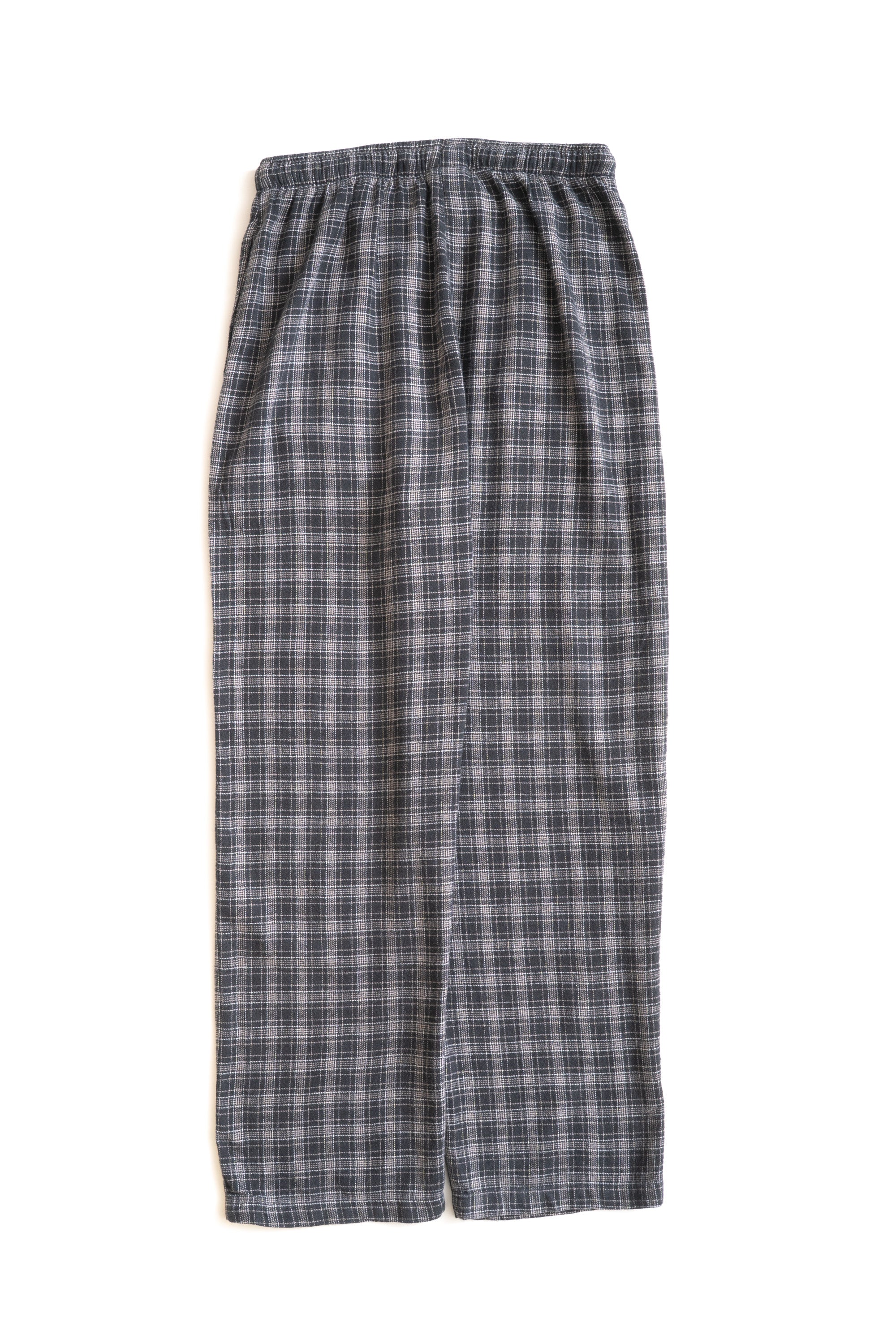 00S JOE BOXER PAJAMA PANTS