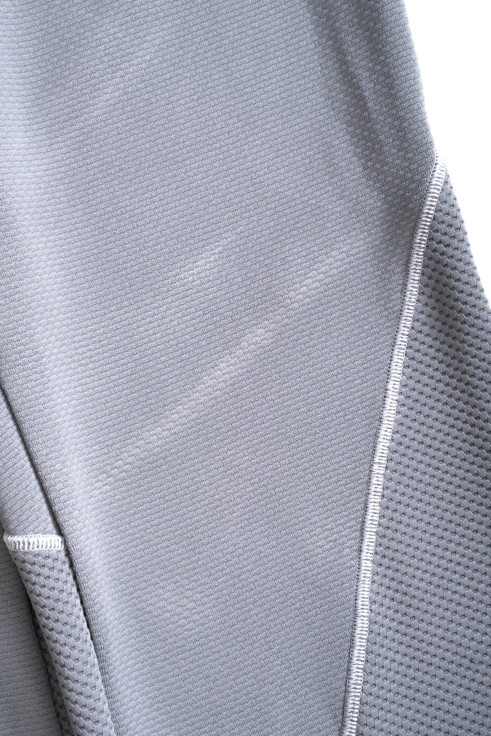 00S UNDER ARMOUR 3D TRAINING PANTS