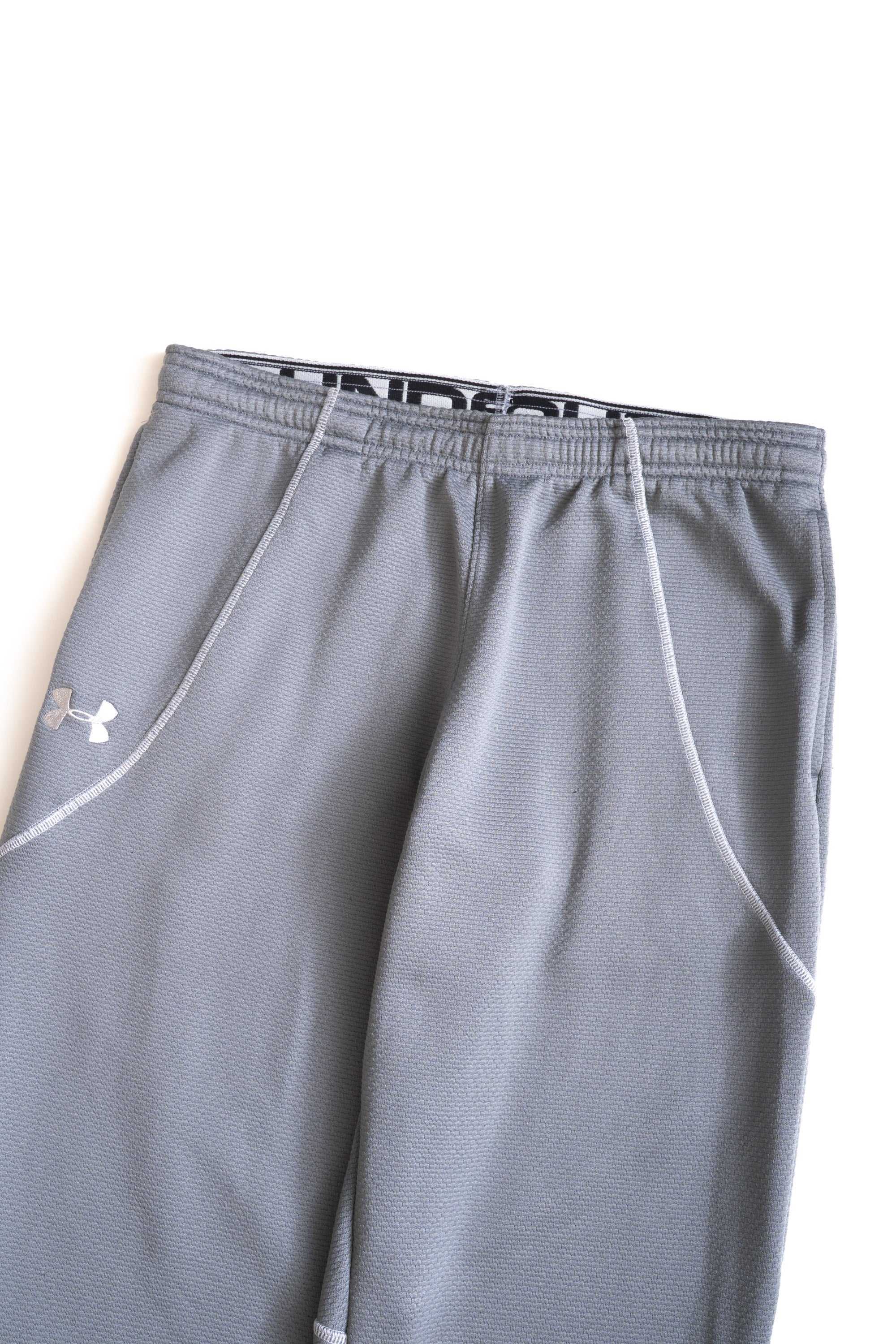 00S UNDER ARMOUR 3D TRAINING PANTS