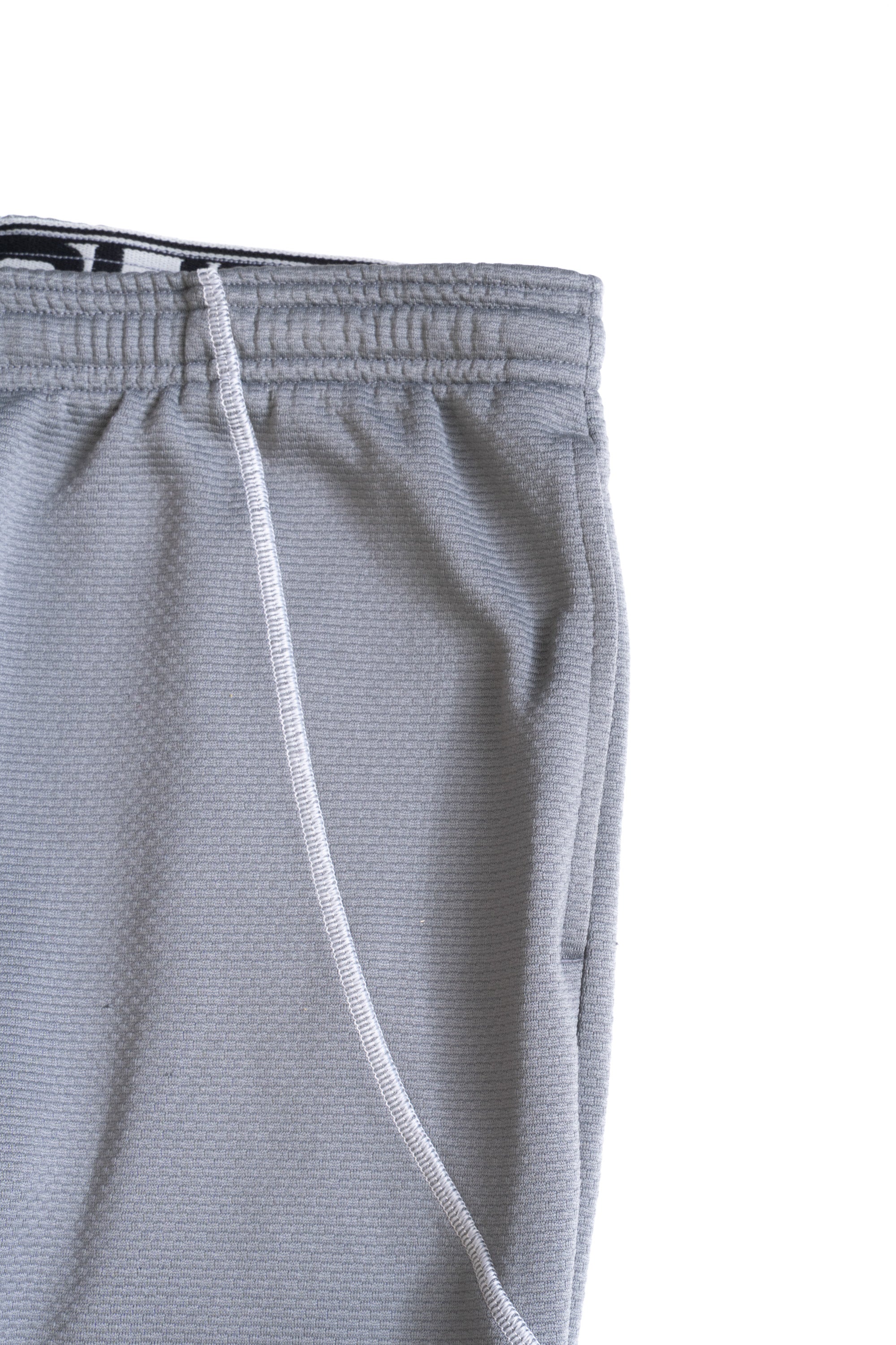 00S UNDER ARMOUR 3D TRAINING PANTS