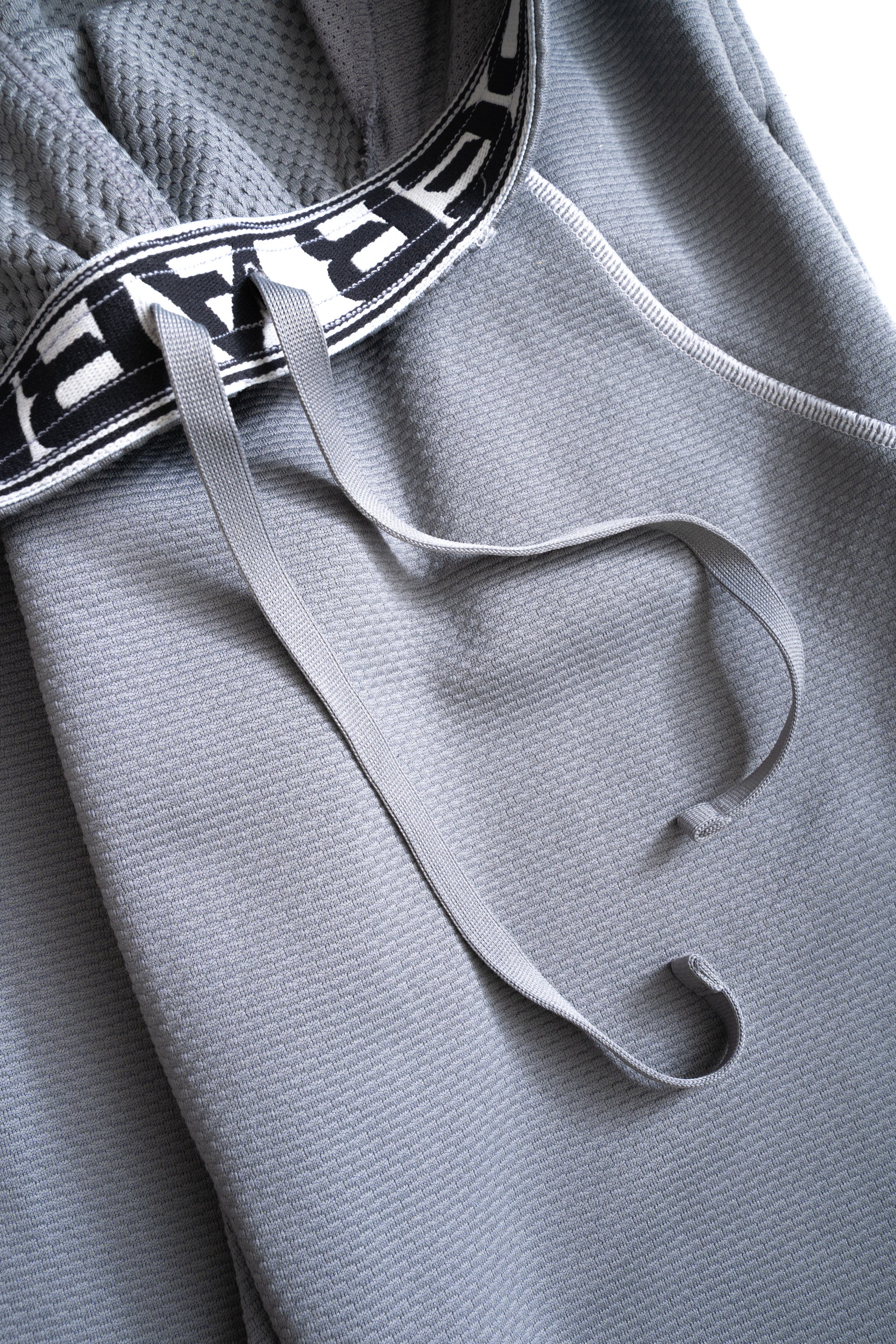 00S UNDER ARMOUR 3D TRAINING PANTS