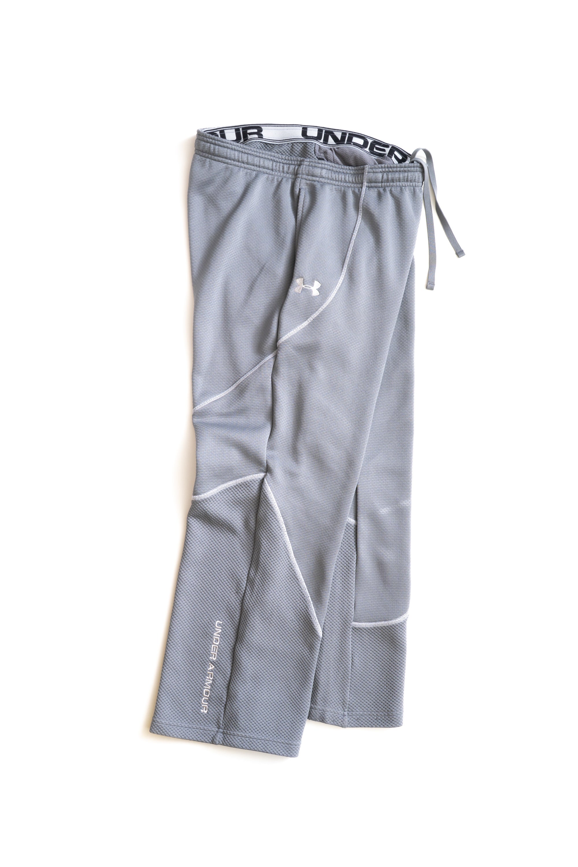00S UNDER ARMOUR 3D TRAINING PANTS