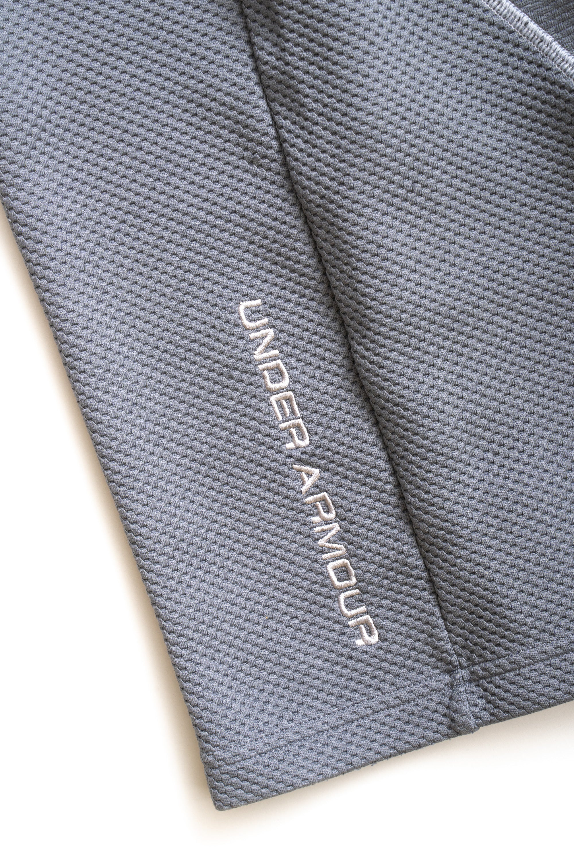 00S UNDER ARMOUR 3D TRAINING PANTS