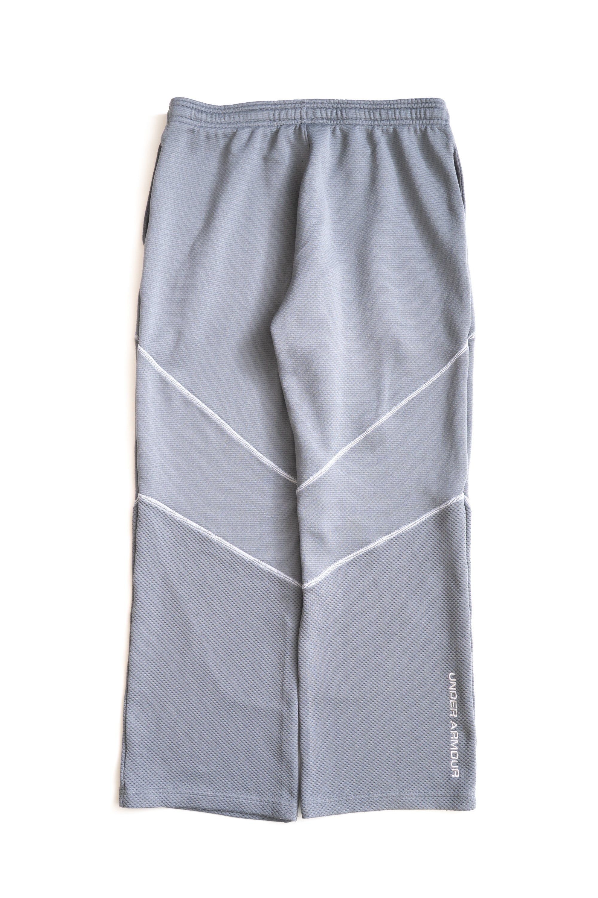 00S UNDER ARMOUR 3D TRAINING PANTS