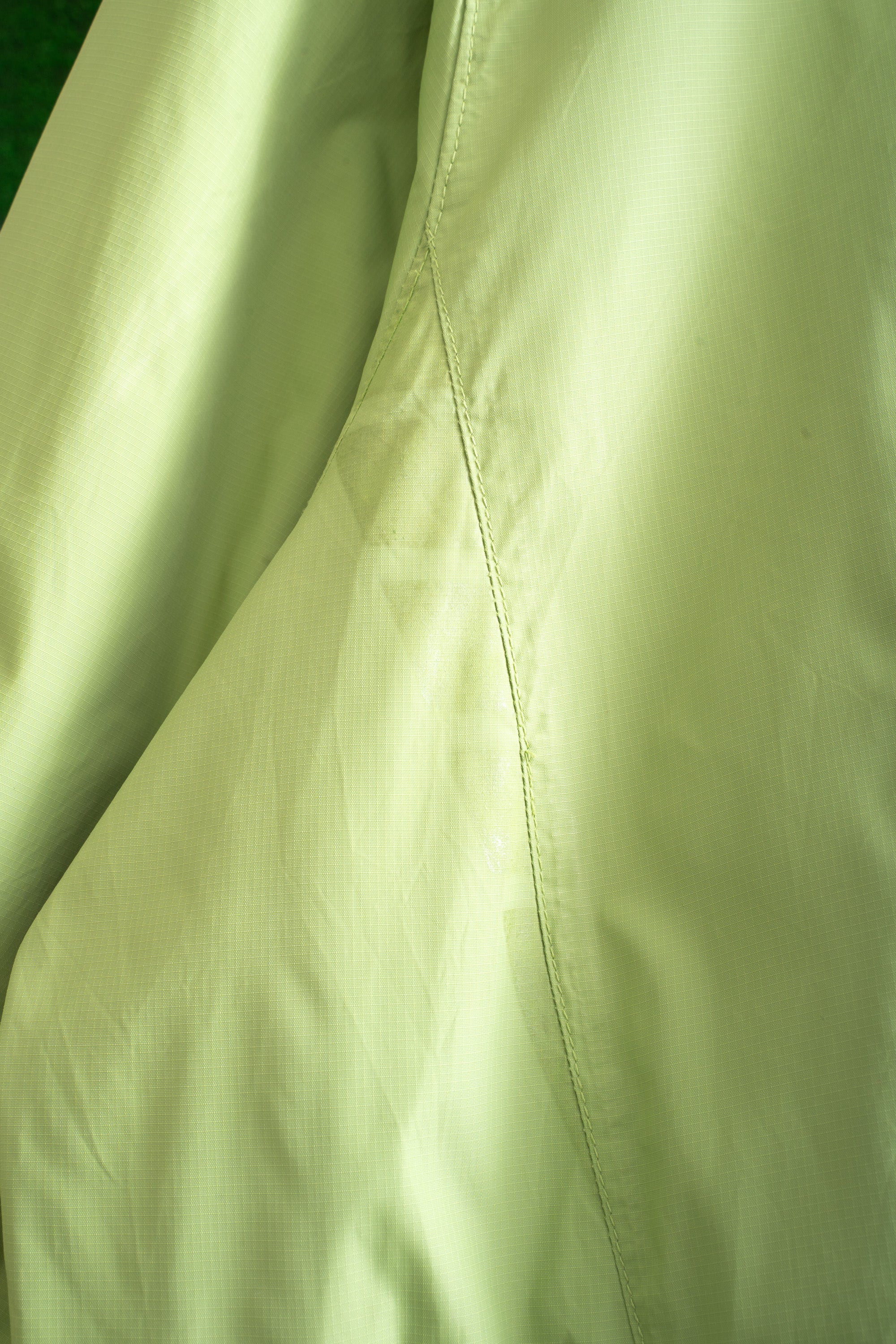00S GAP MOUNTAIN PARKA