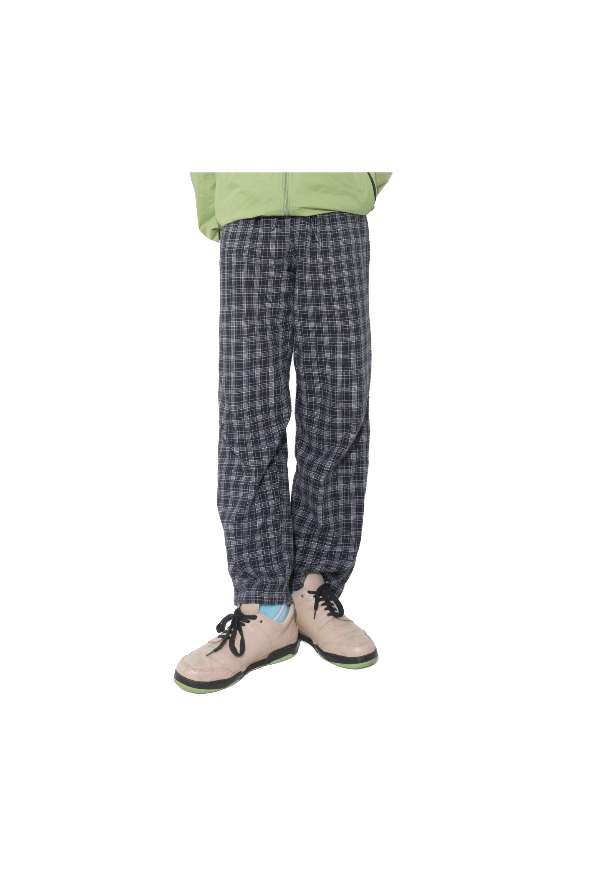 00S JOE BOXER PAJAMA PANTS