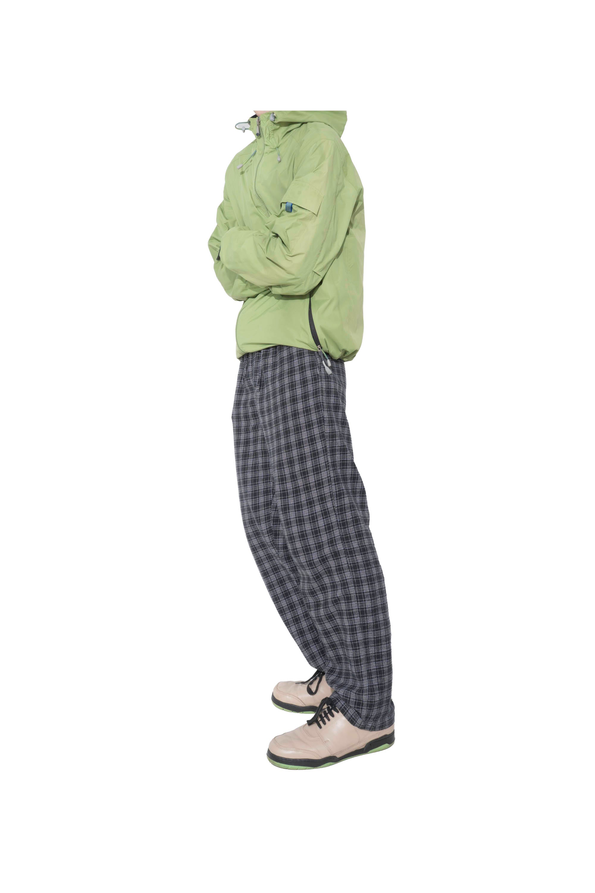 00S JOE BOXER PAJAMA PANTS